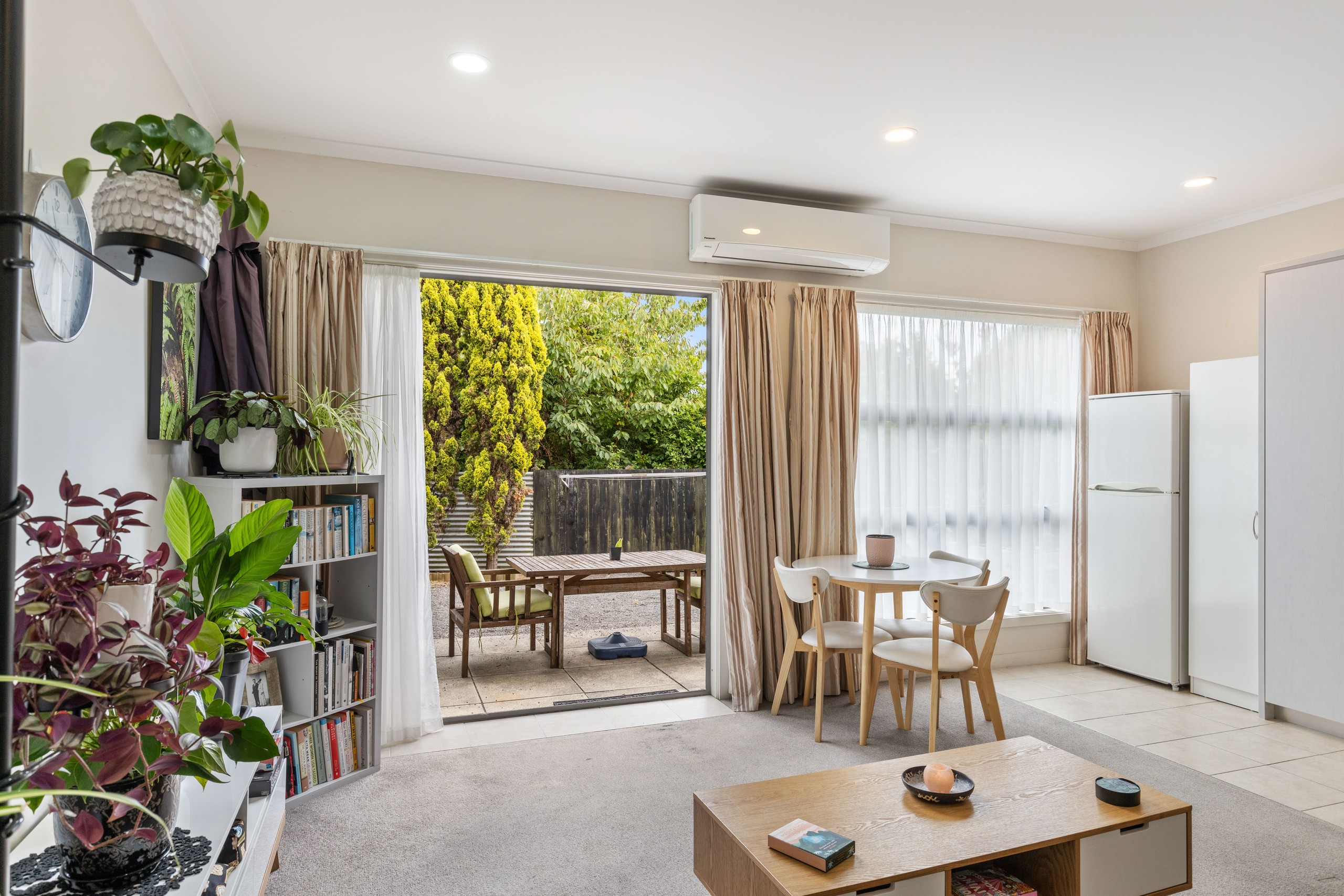 4/38 Maratahu Street, Westown, New Plymouth District