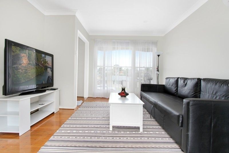 38 Saville Road, Dapto, NSW 2530