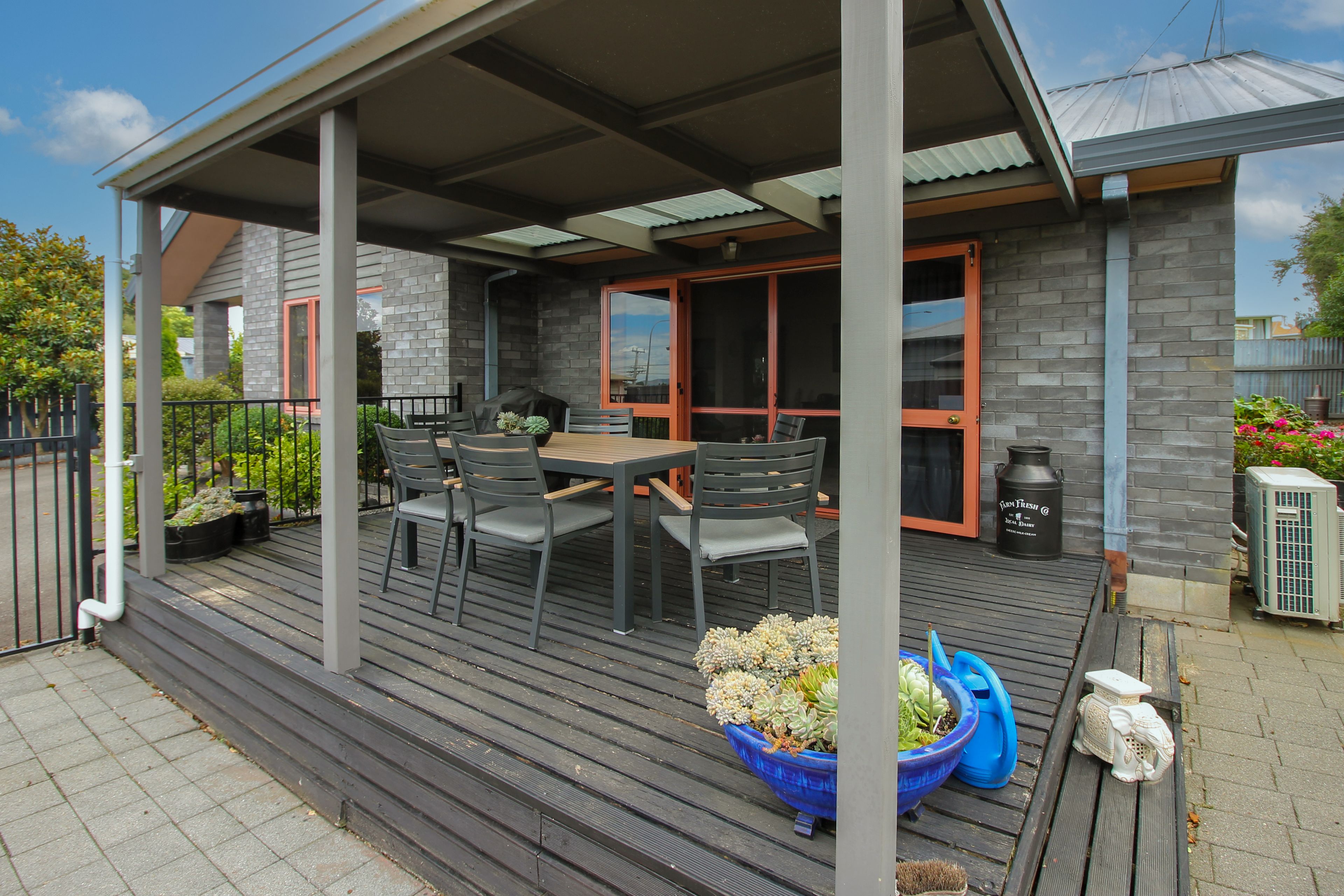 1/990 Bank Street, Te Awamutu, Waipa District