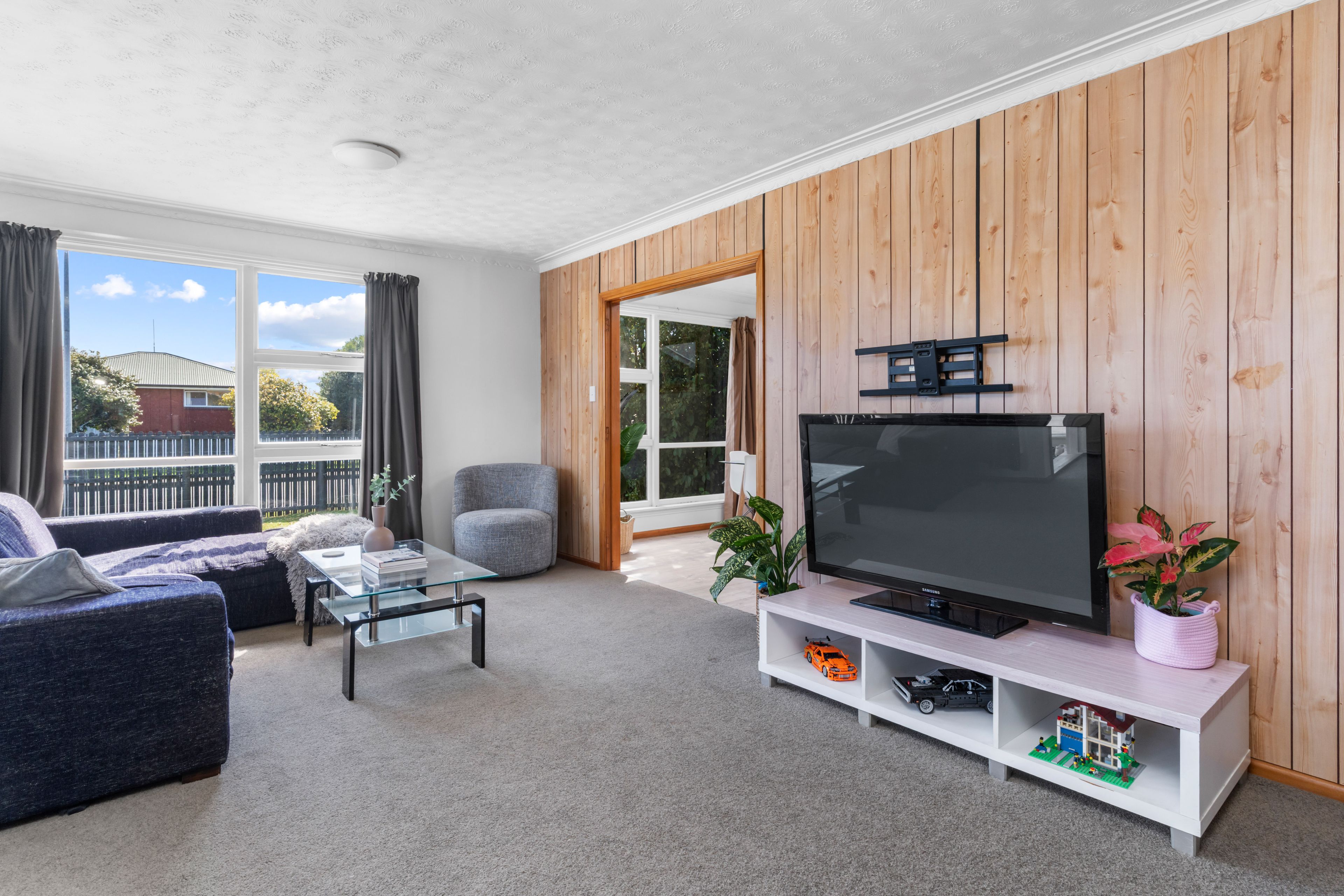 20 Kathleen Crescent, Hornby, Christchurch City