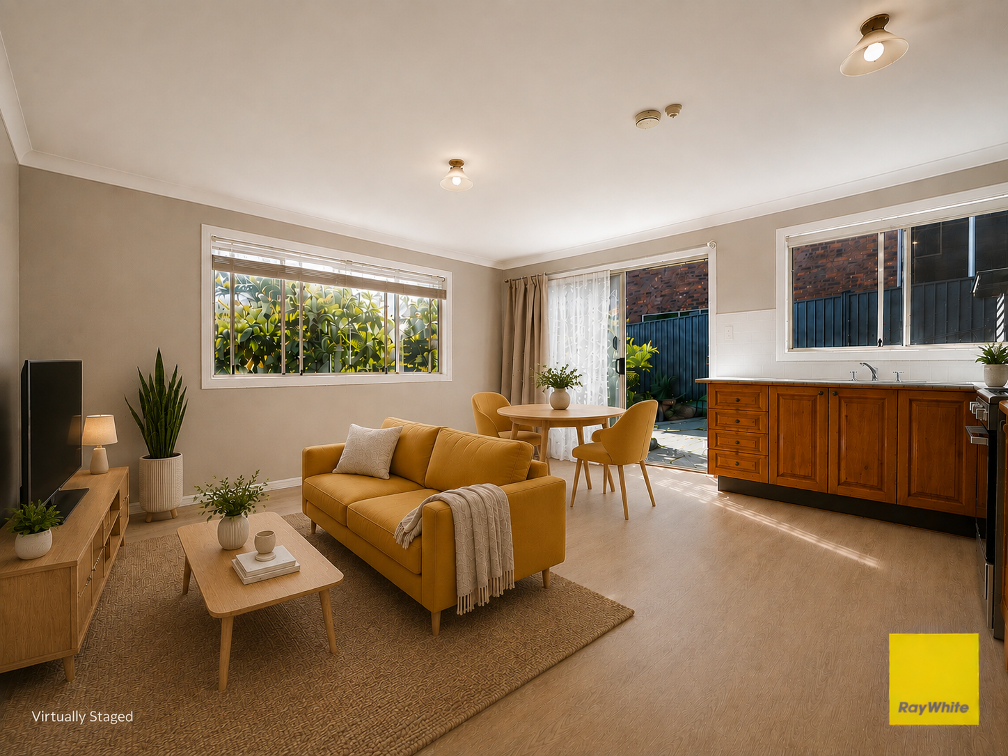 1/440 Tuggerawong Road, Tuggerawong, NSW 2259