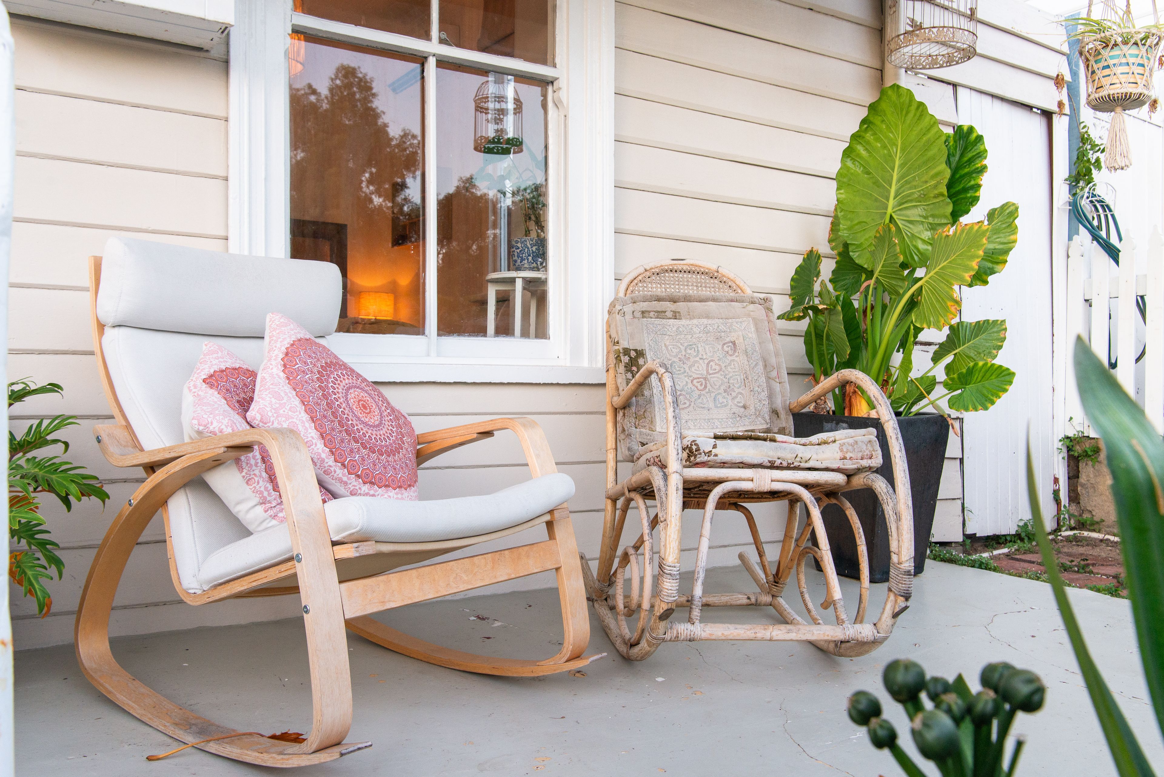 10 Marmion Street, East Fremantle, WA 6158