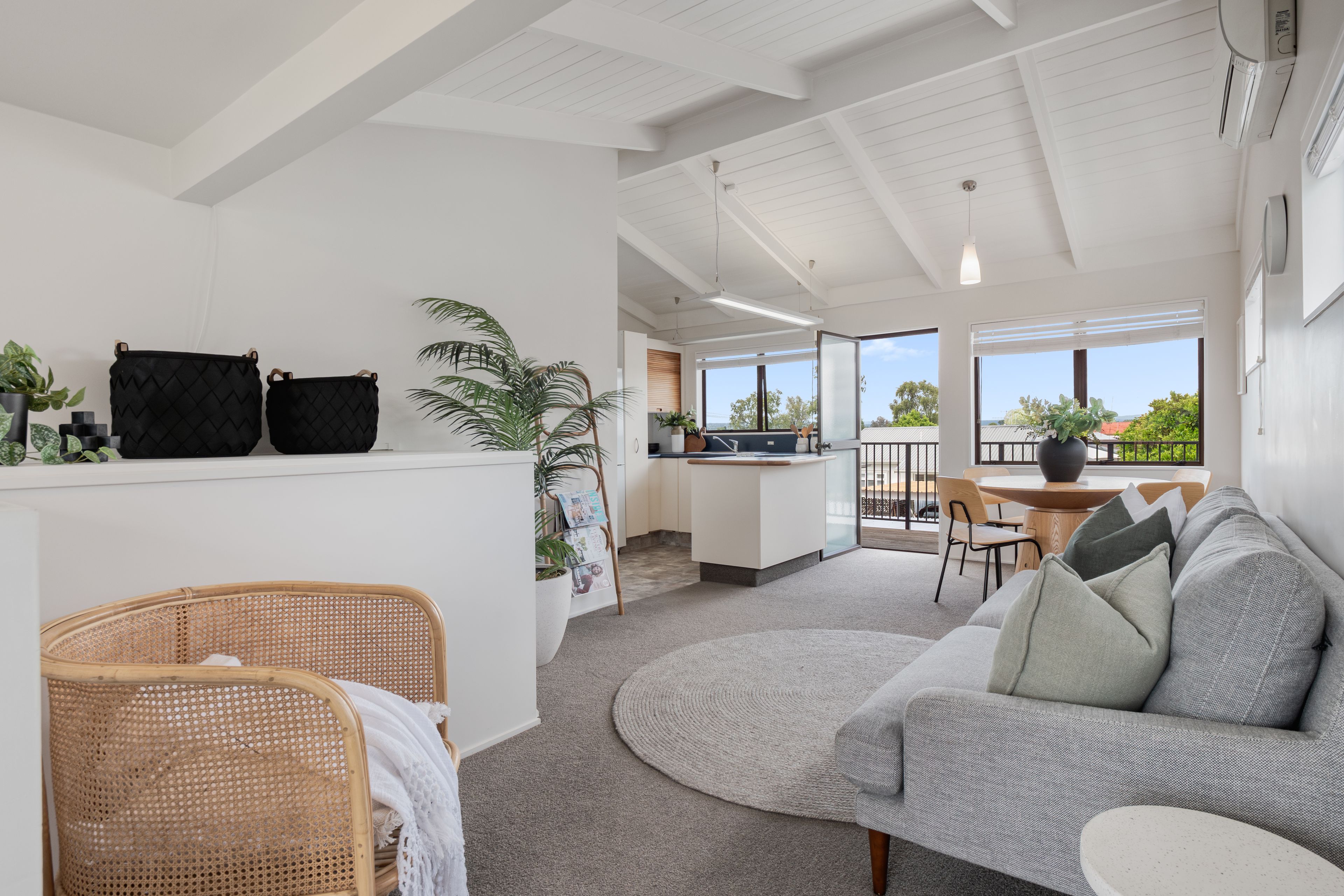 212 Thirteenth Avenue, Tauranga, Tauranga City