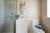 20 Mataura Place photo 18