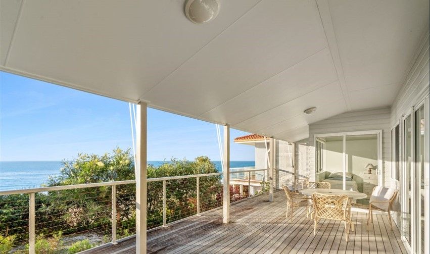 62 Seaview Terrace, Sunshine Beach, QLD 4567