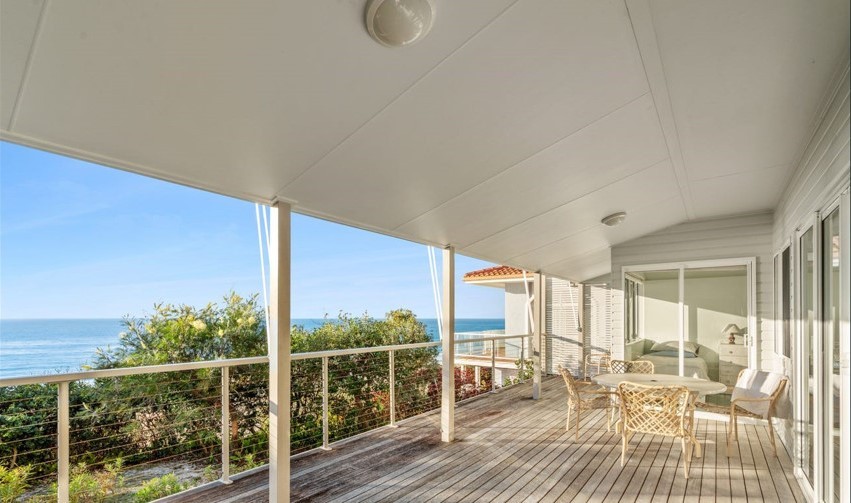 62 Seaview Terrace, Sunshine Beach, QLD 4567