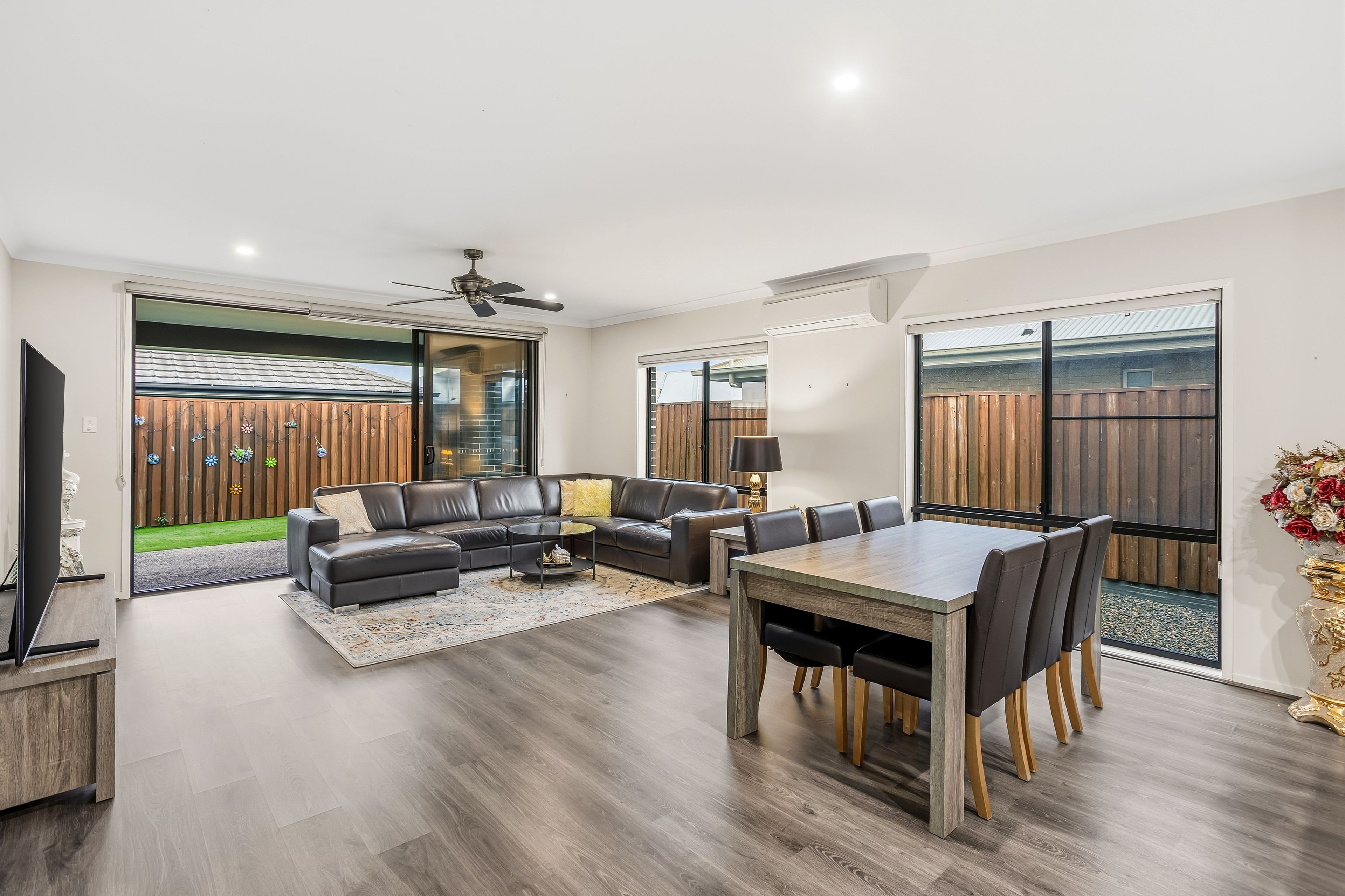 55 Swan Road, Pimpama, QLD 4209