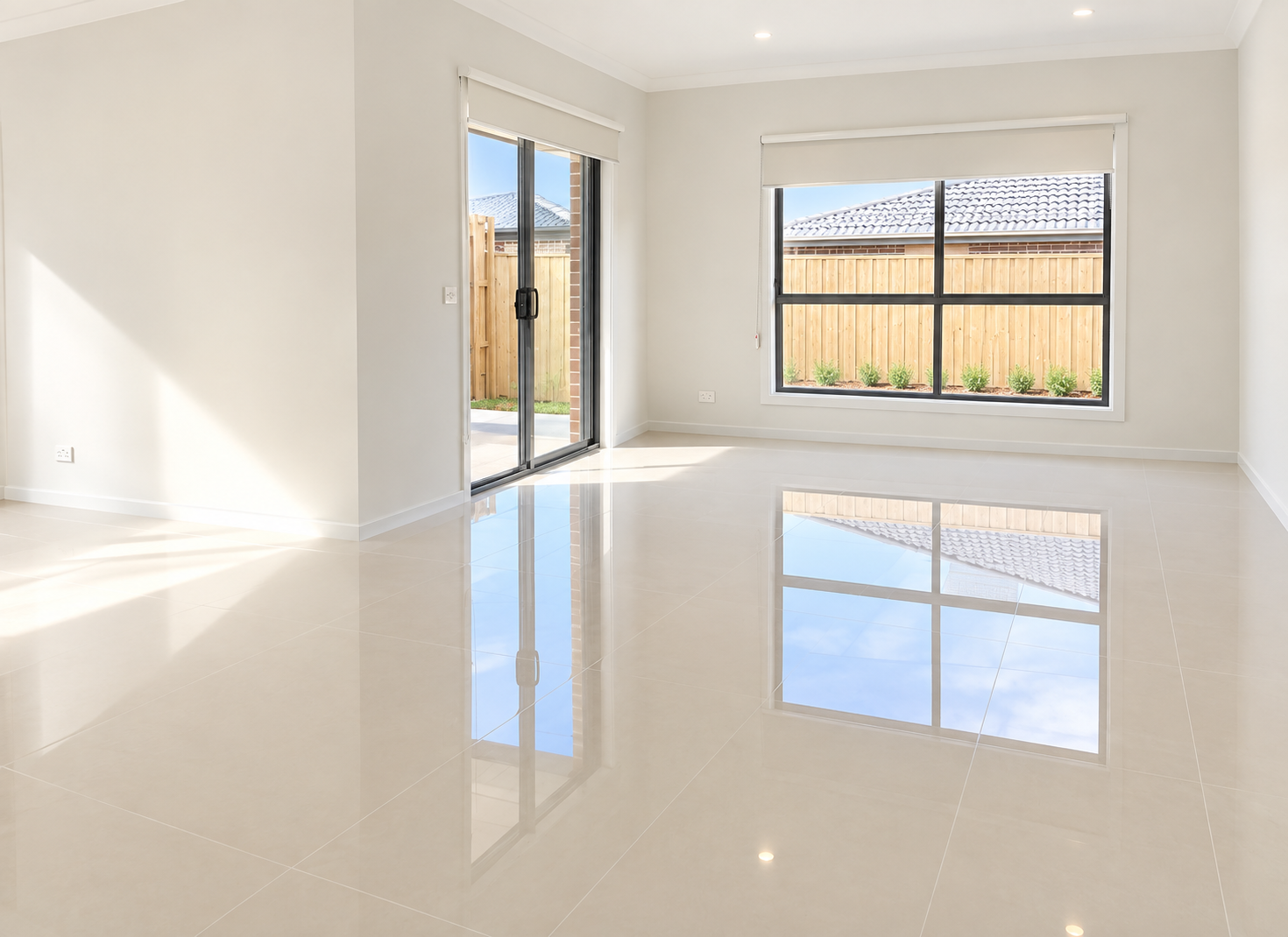 172 Highpark Drive — photo 4 of 5