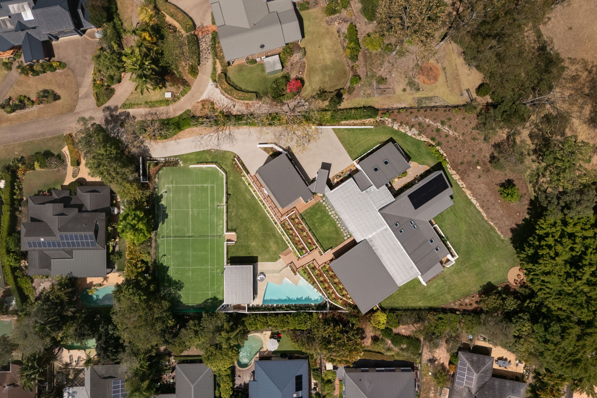 15 Cambridge Close — photo from Ray White Ashgrove