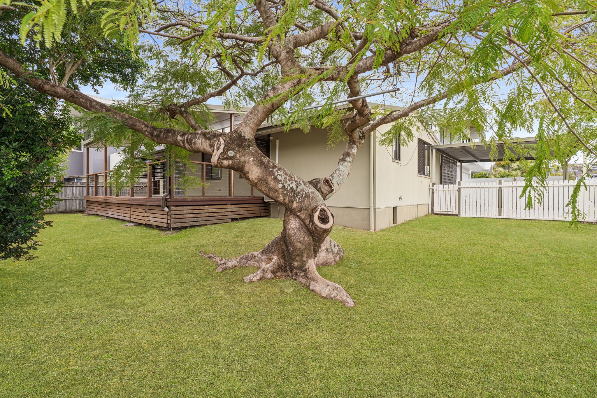 10 Dunrod Street — photo 8 of 25