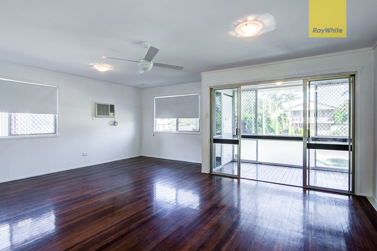 83 Ryhill Street, Sunnybank Hills, QLD 4109