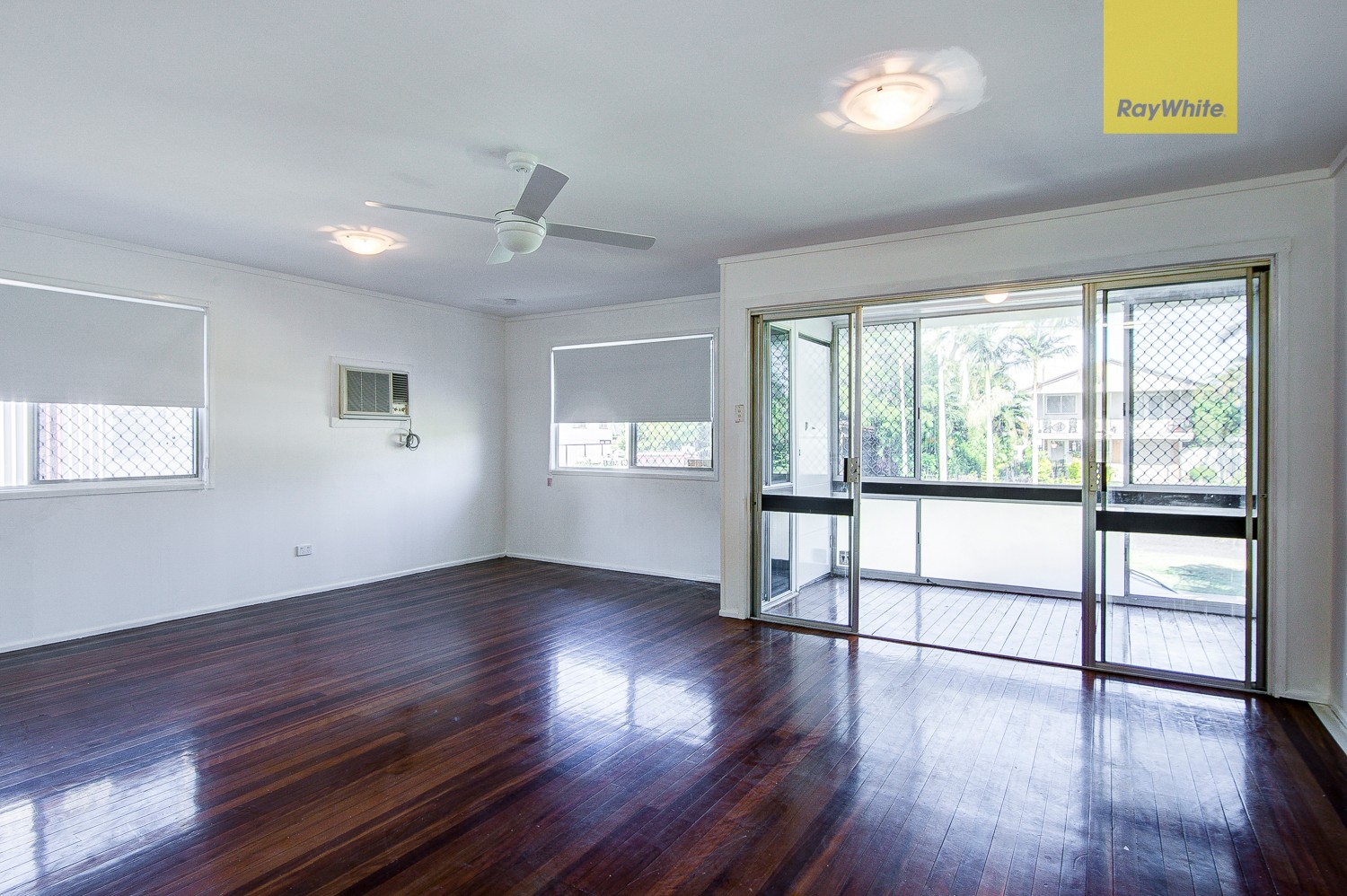 83 Ryhill Street, Sunnybank Hills, QLD 4109