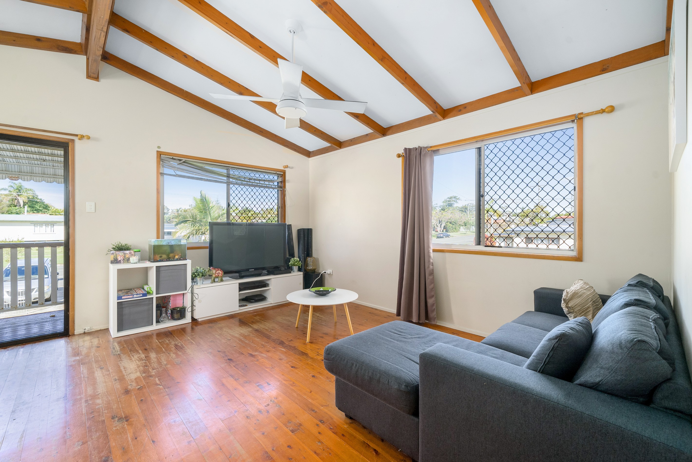 133 Scarborough Road, Redcliffe, QLD 4020