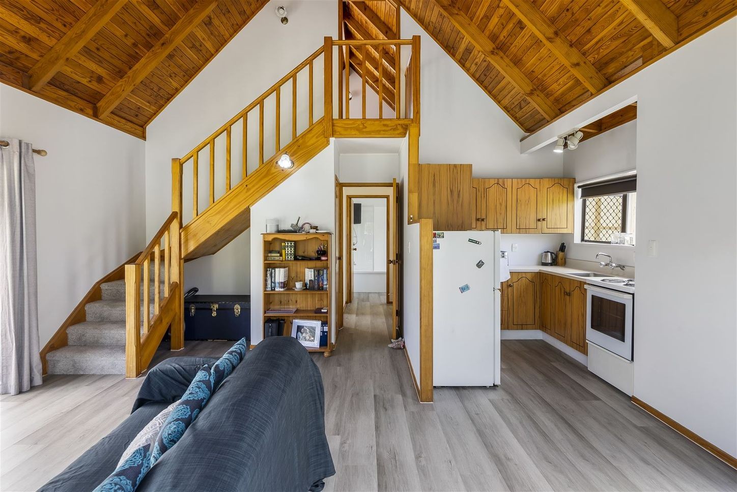 a/76 Marine Parade, Mellons Bay, Manukau City