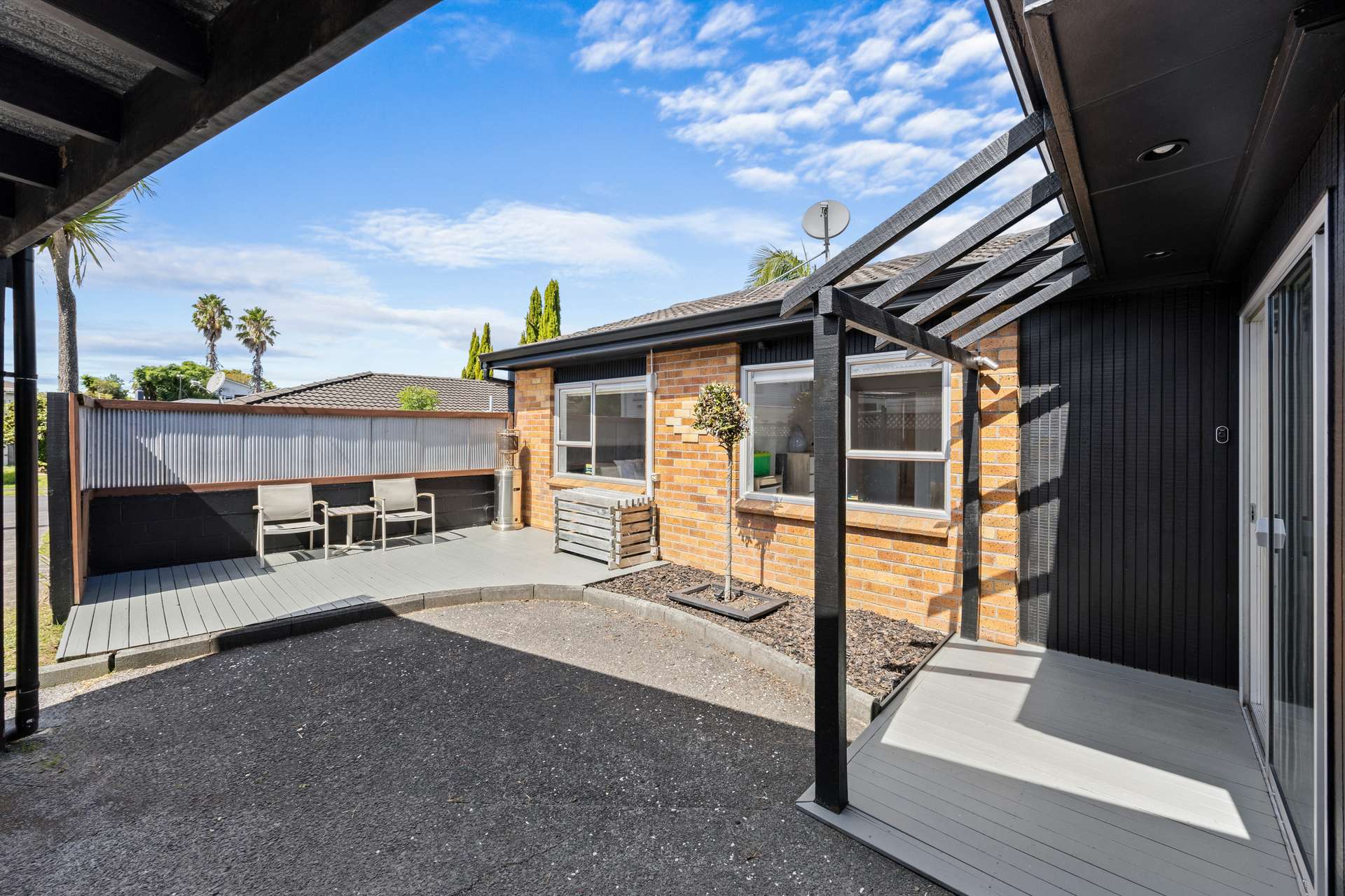 2/15 Rotoiti Avenue photo 15