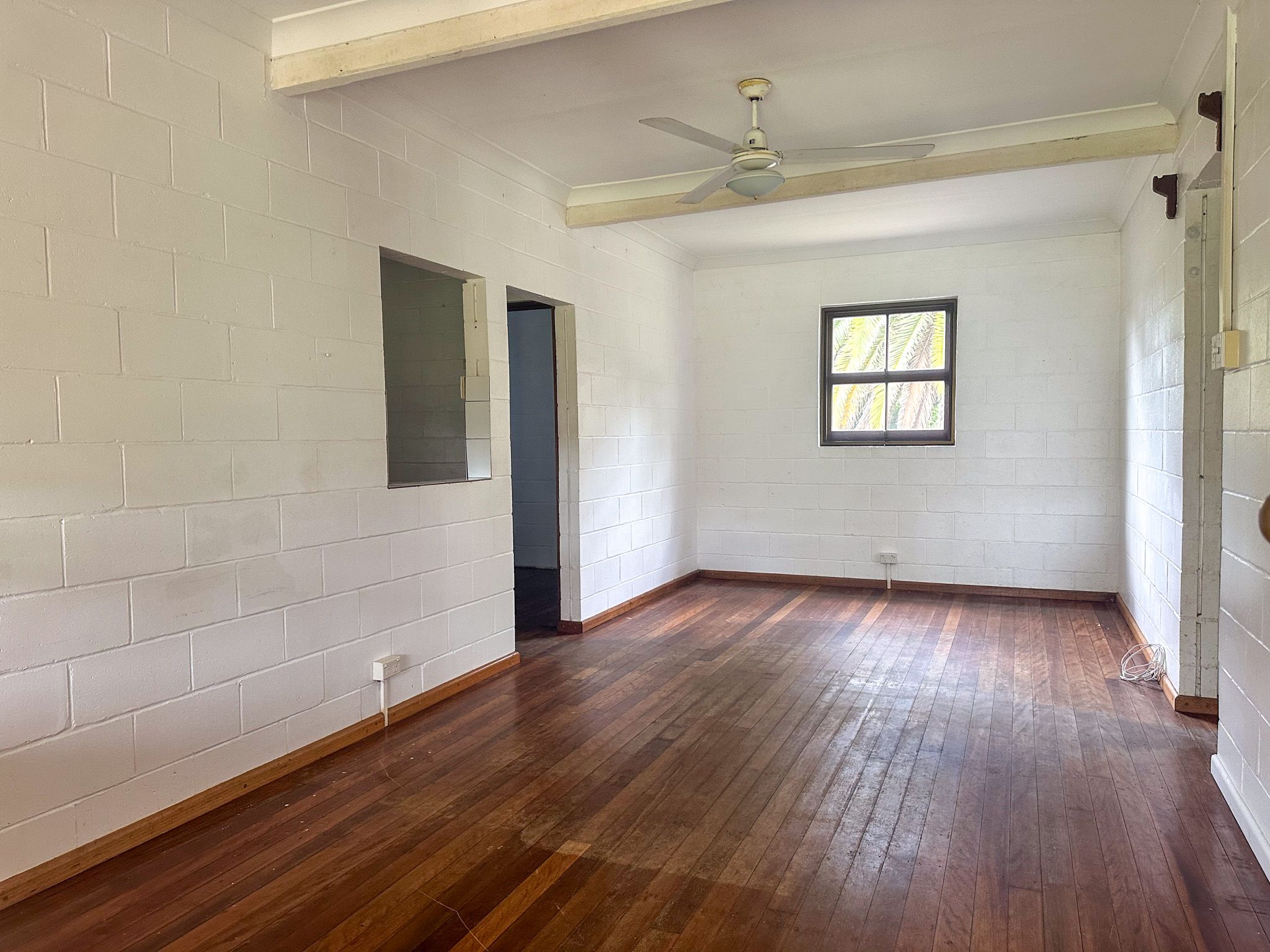 1640 Upper Mongogarie Road, Mongogarie, NSW 2470