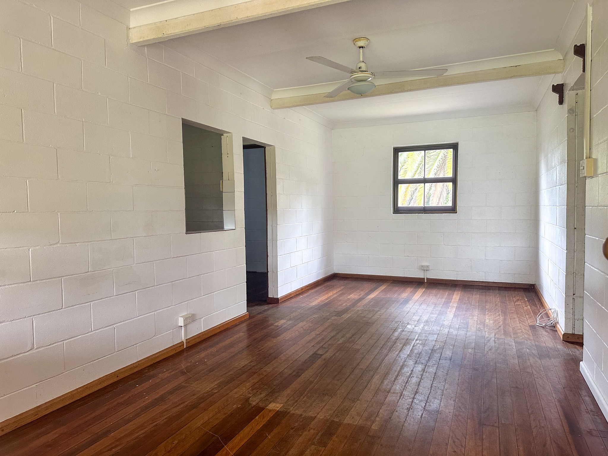 1640 Upper Mongogarie Road, Mongogarie, NSW 2470