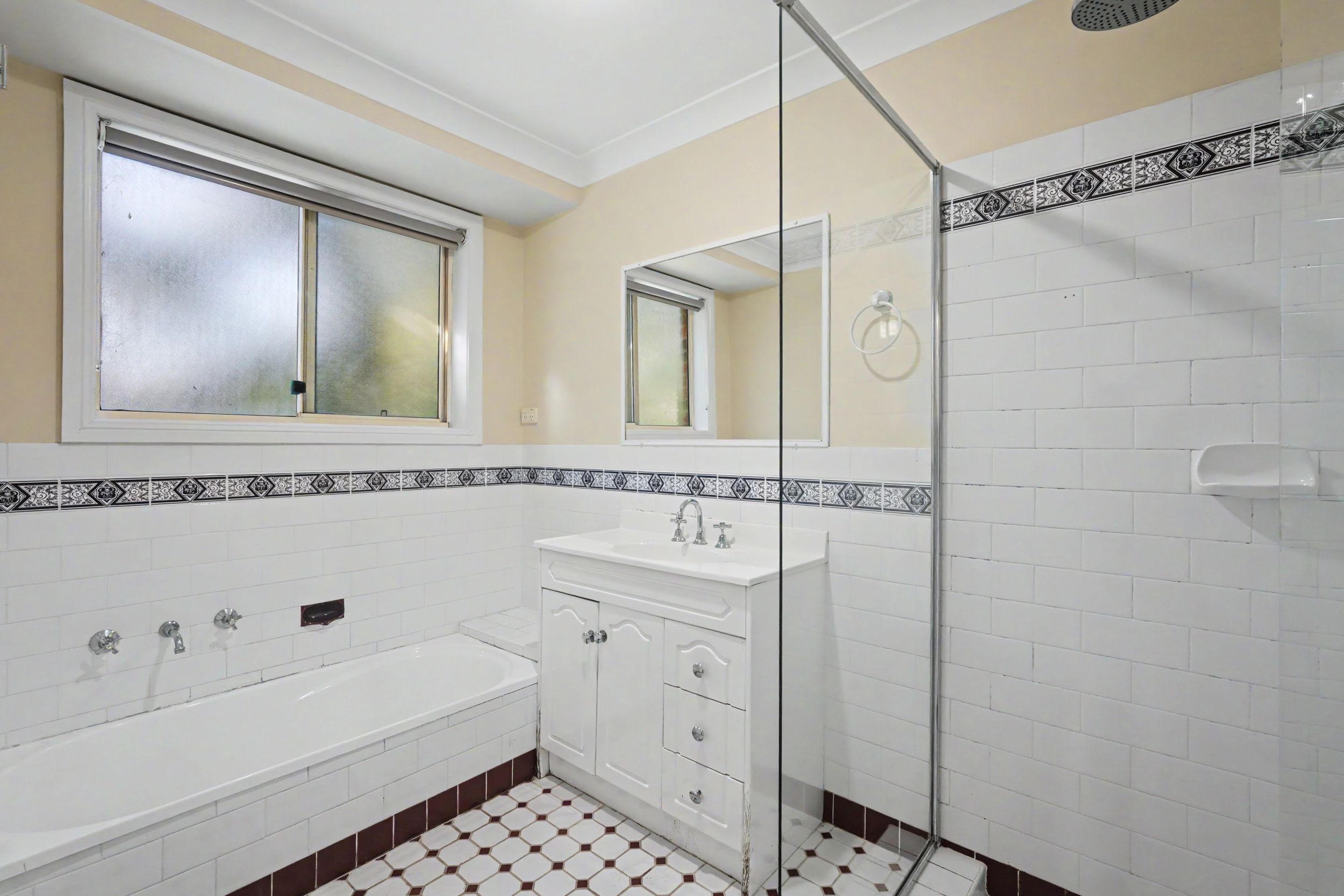 13 Rosella Road — photo 7 of 13