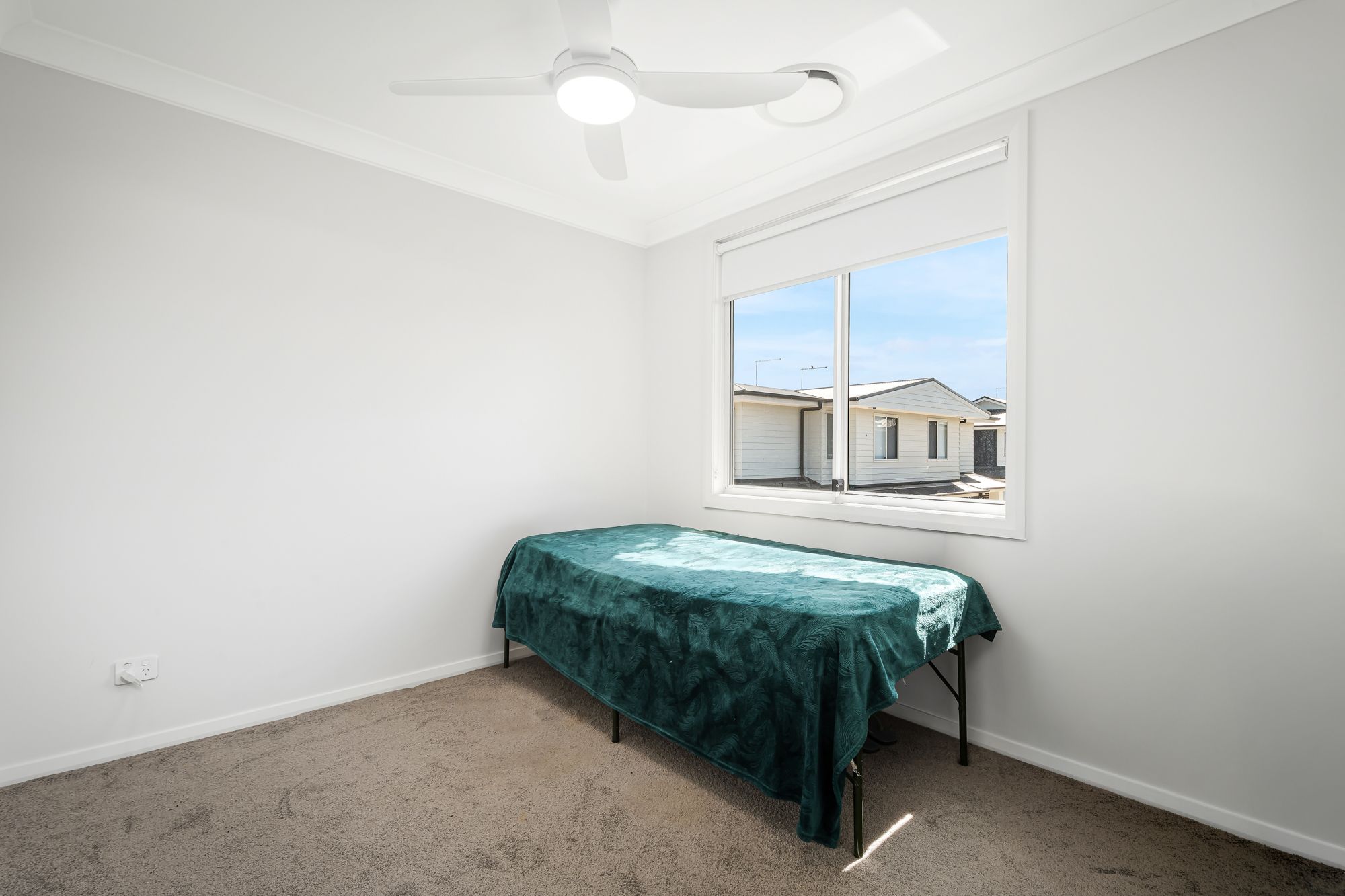 5/88 Princess Street — photo 10 of 16