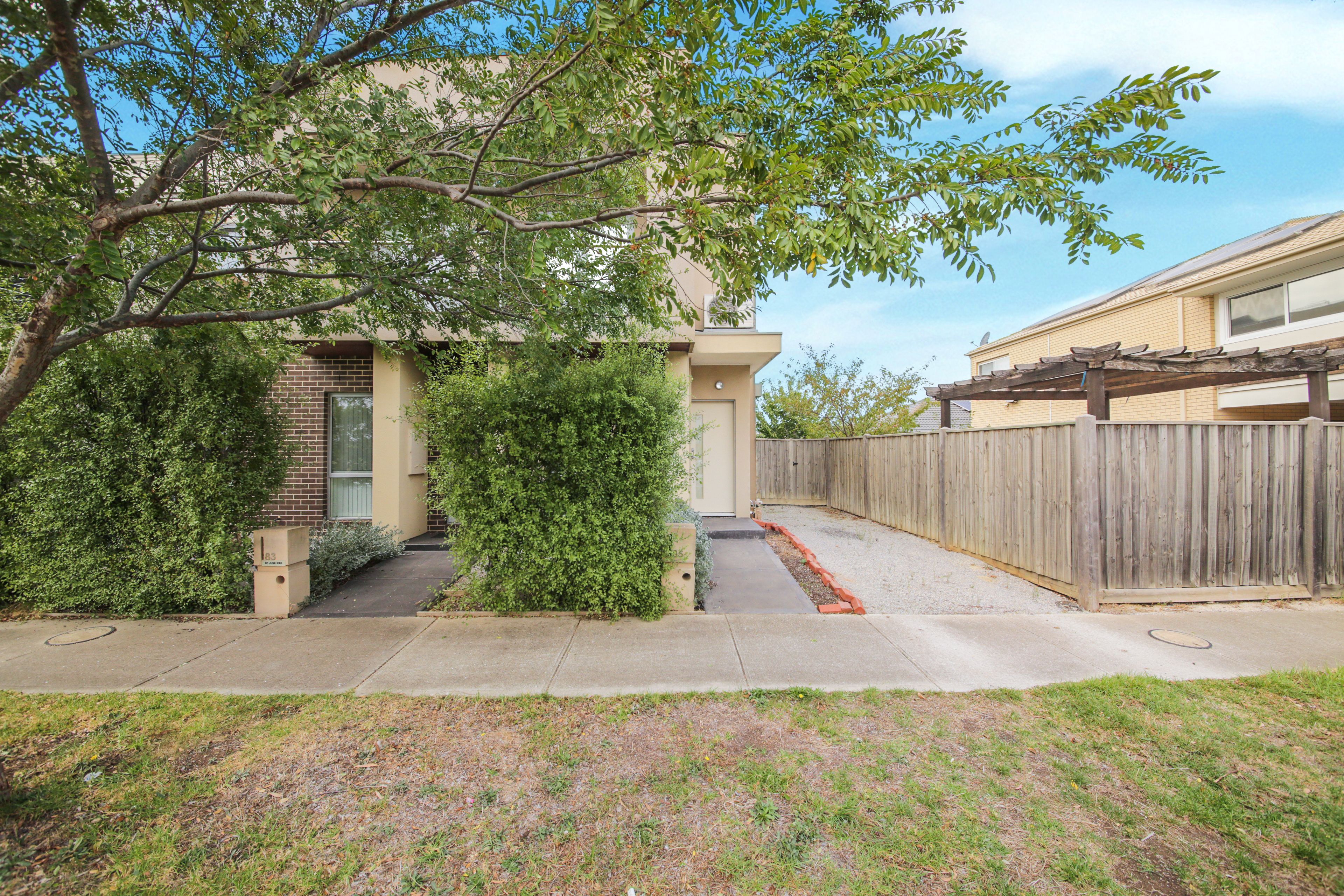 85 Barron Street, Tarneit, VIC 3029