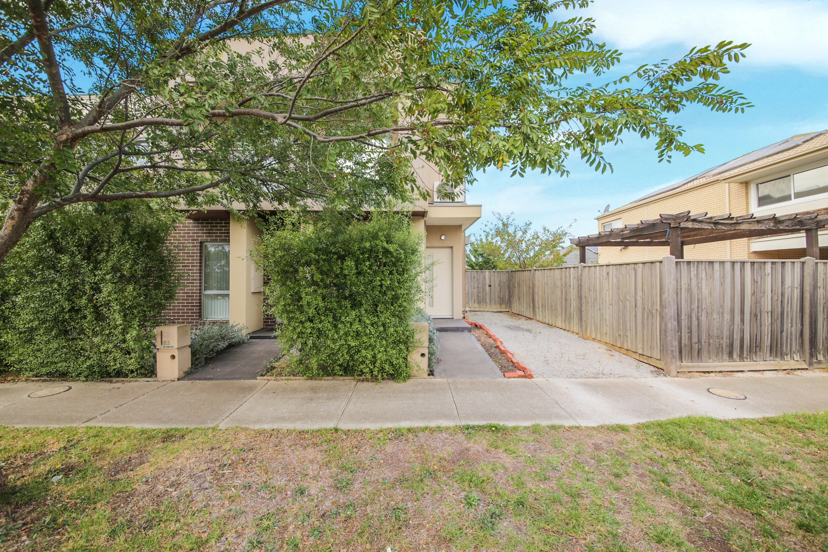 85 Barron Street, Tarneit, VIC 3029