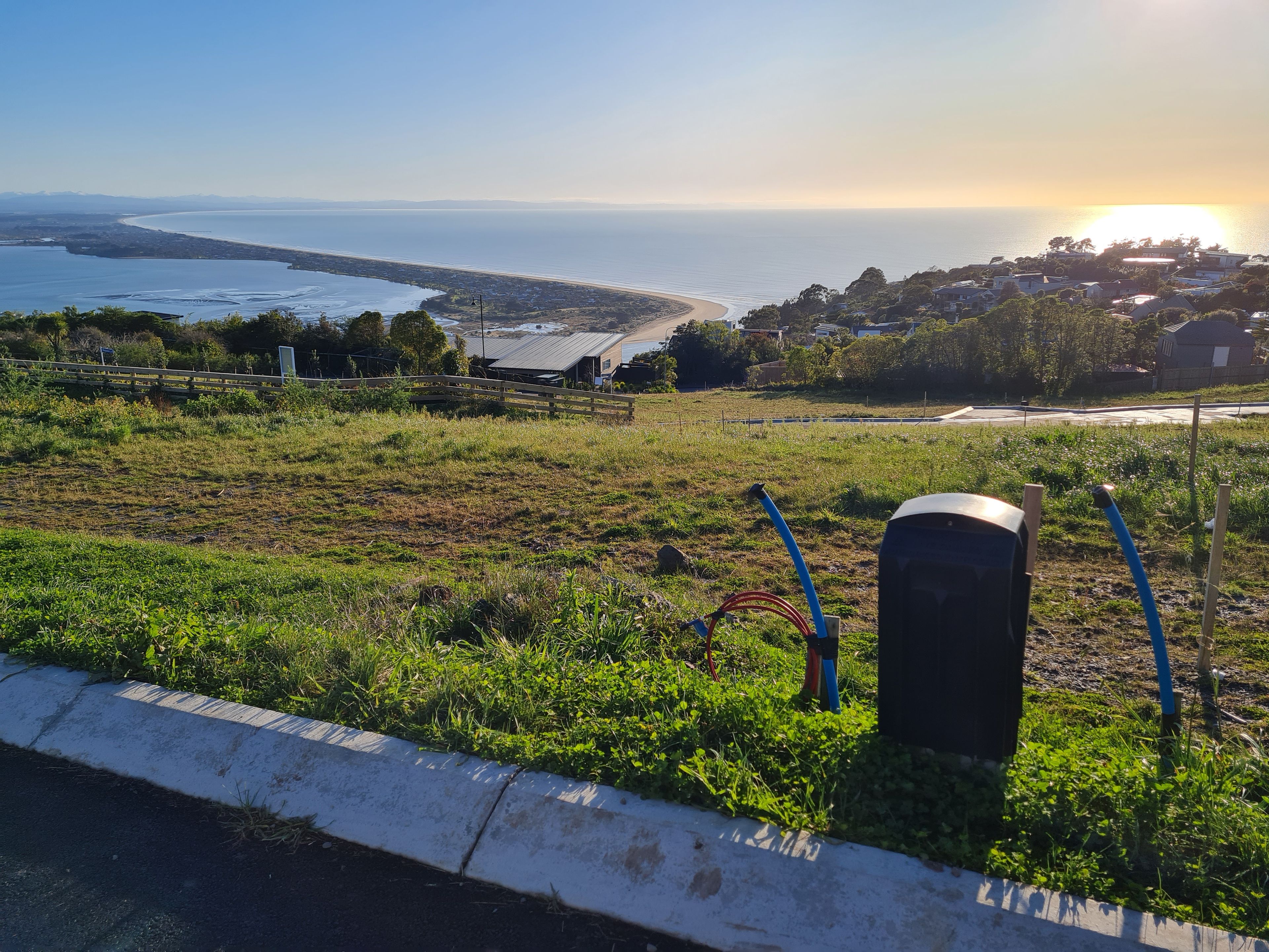 3 Haumoko Lane, Sumner, Christchurch City