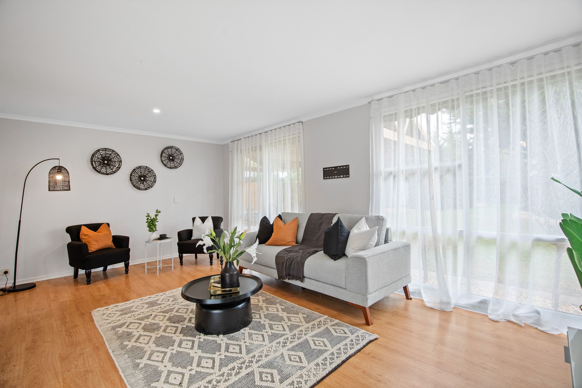 18 Harrier Street, Werribee, VIC 3030