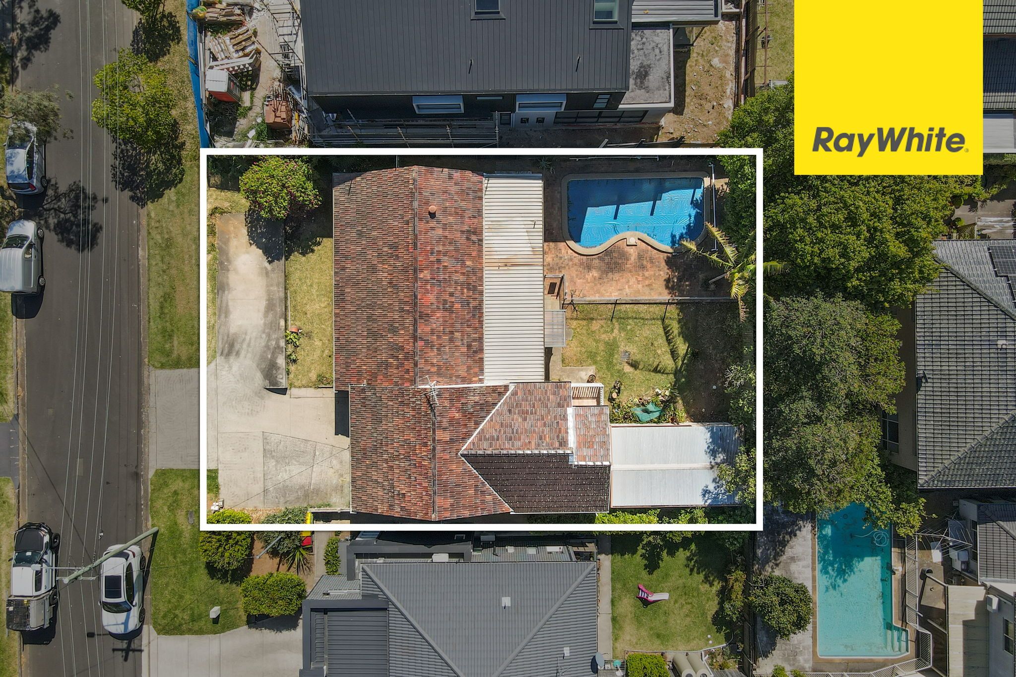 7 Dan Street, Marsfield, NSW 2122
