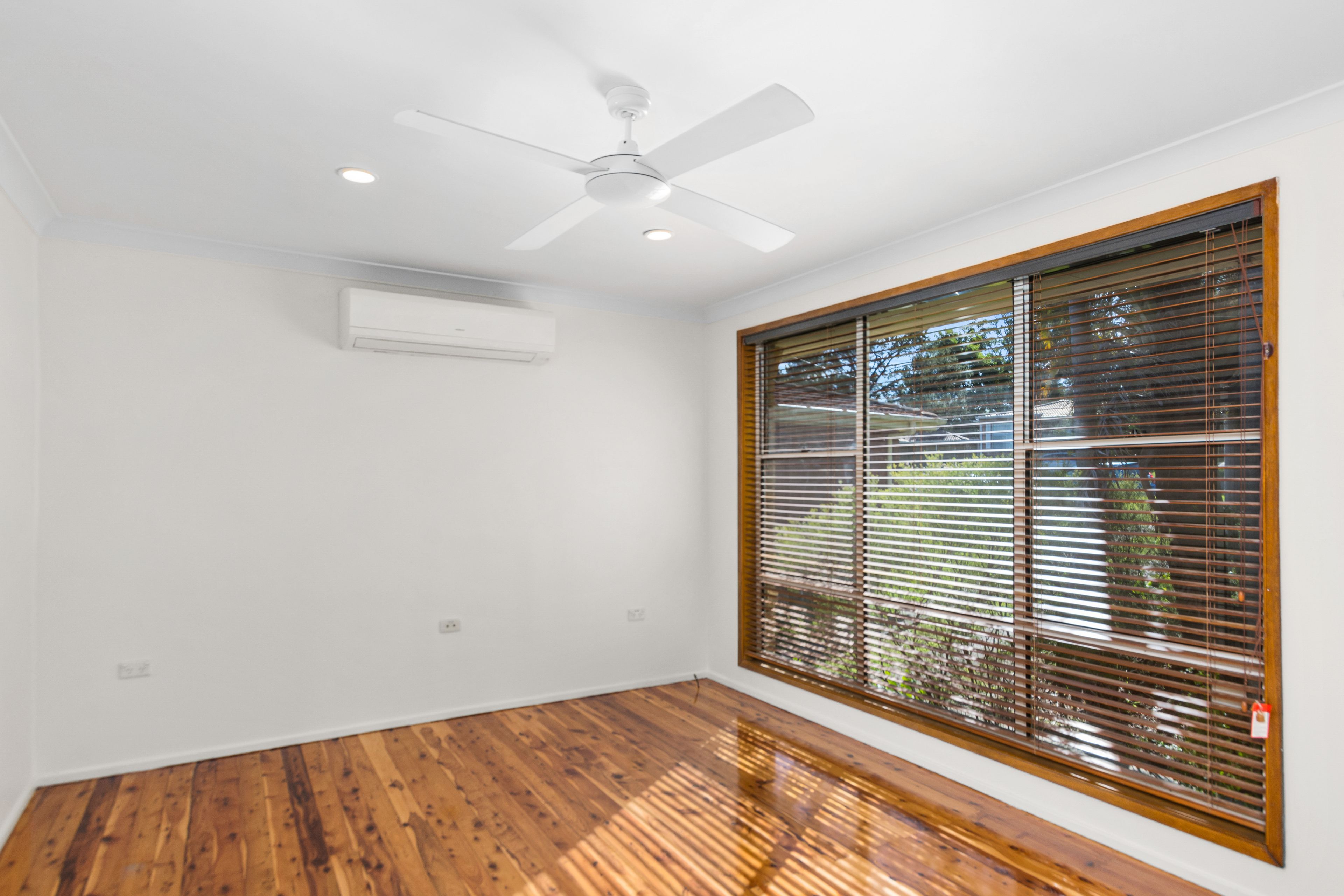 9 Deeson Place, Dapto, NSW 2530