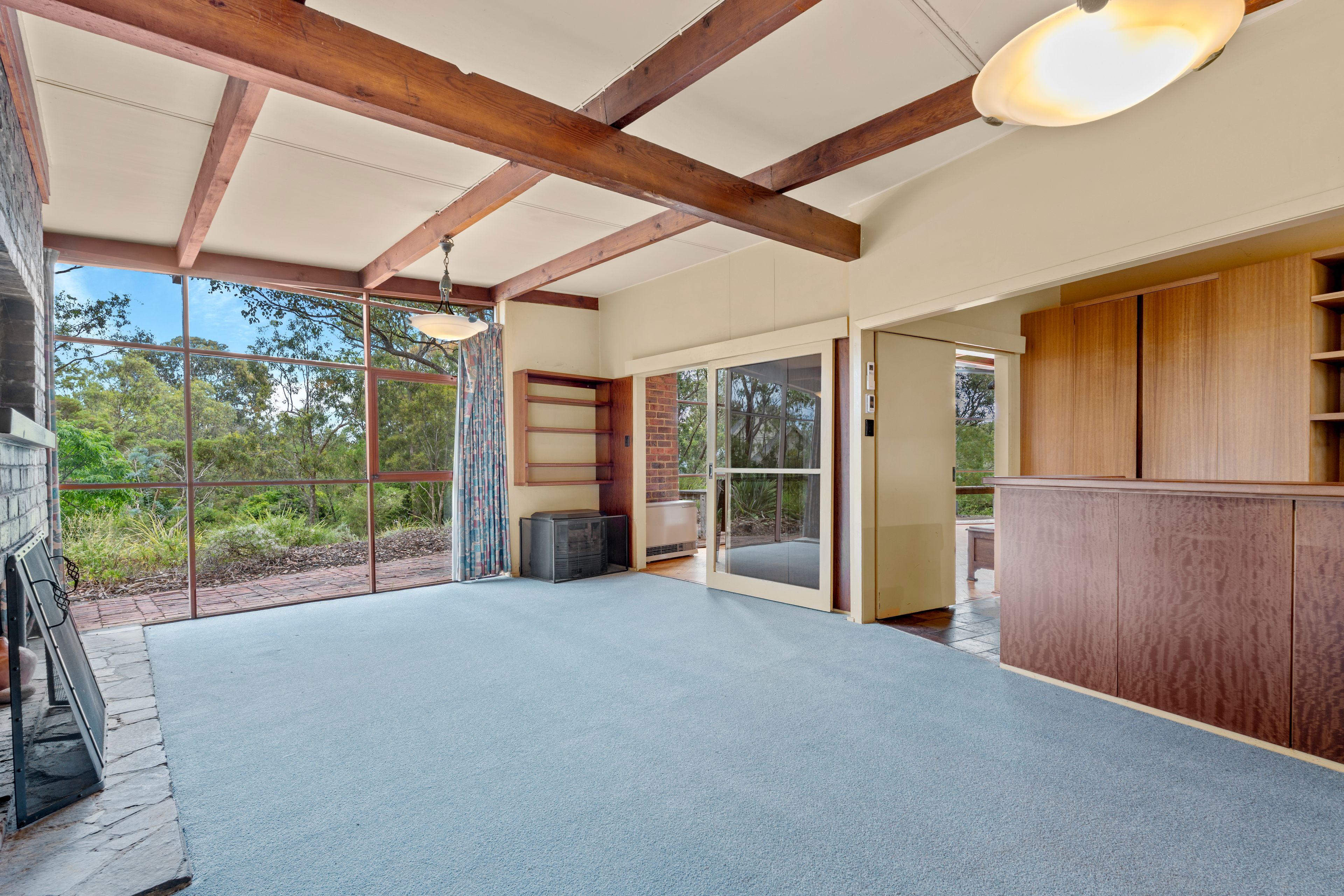 71 Ryans Road, Eltham, VIC 3095