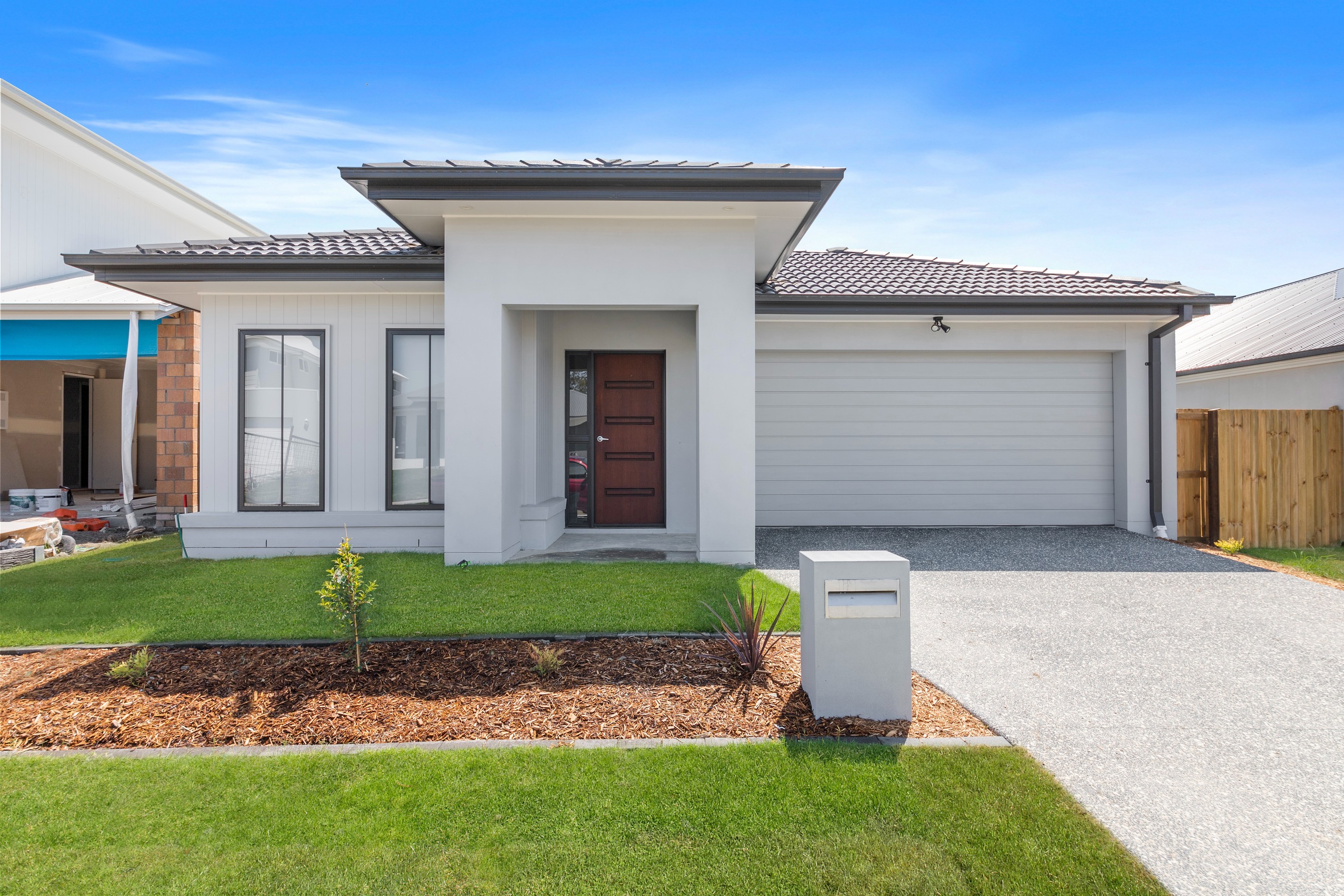 6 Sherrard Street, Burpengary East, QLD 4505