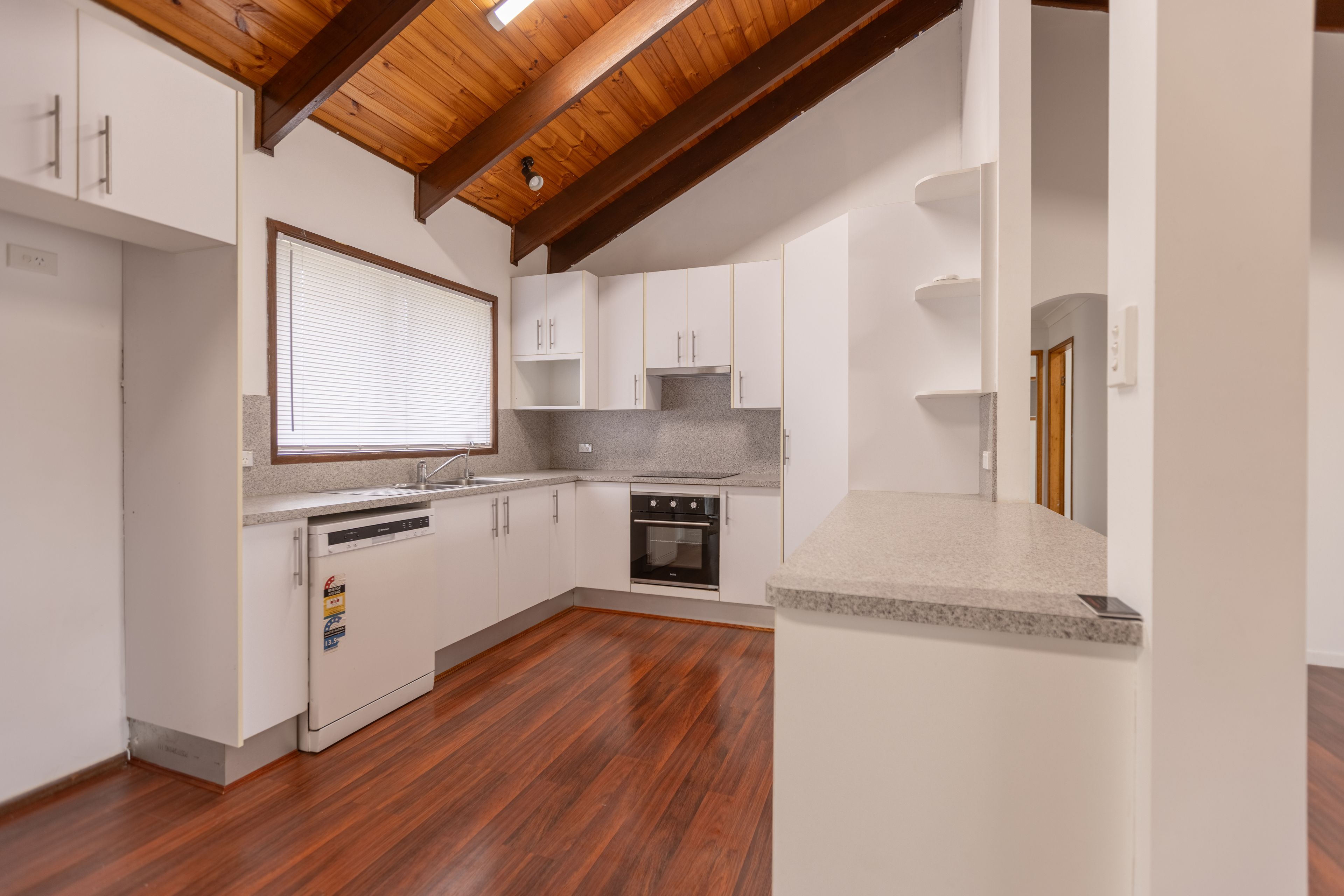 8 Willow Way, Yamba, NSW 2464