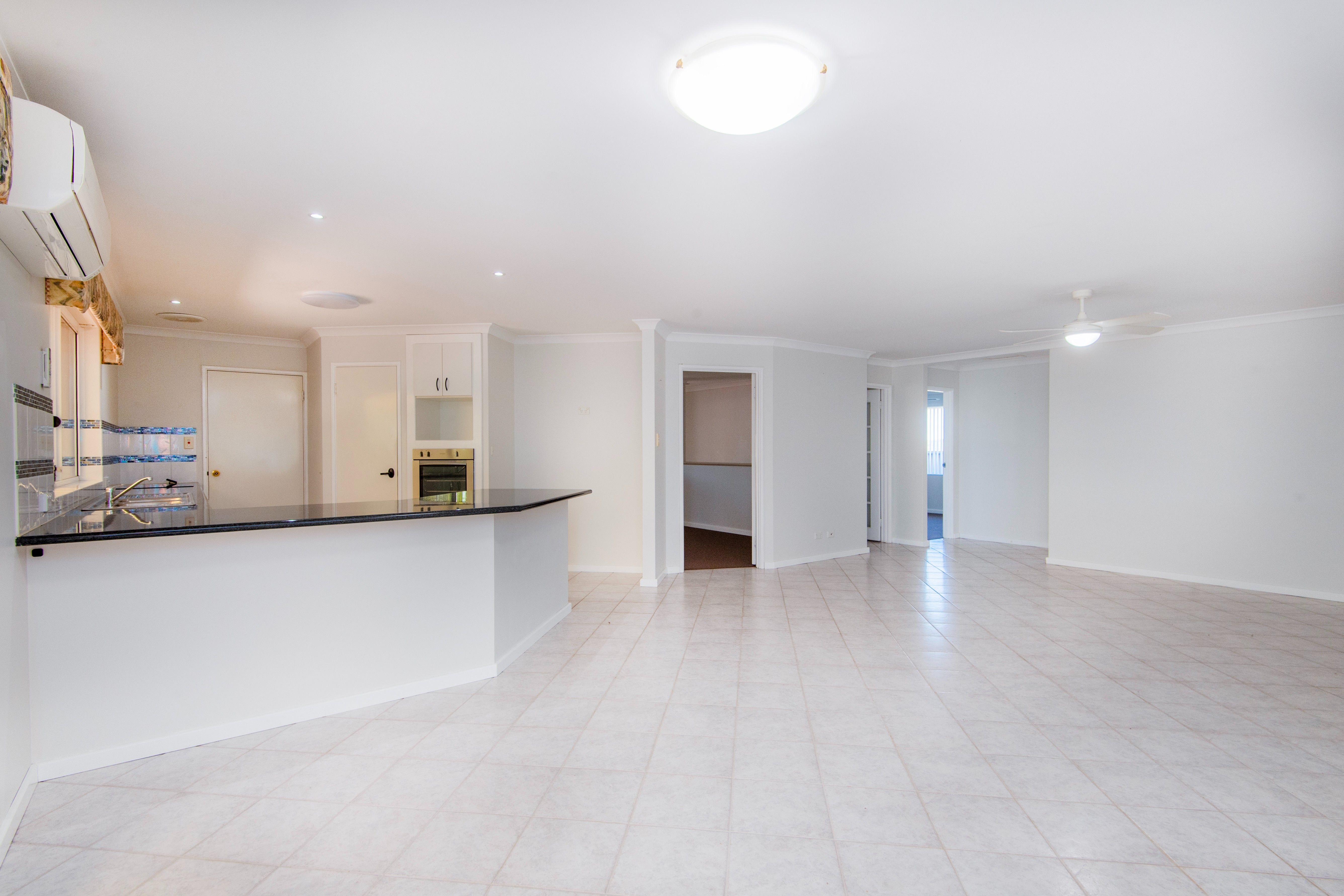 29 Thames Drive — photo 10 of 30
