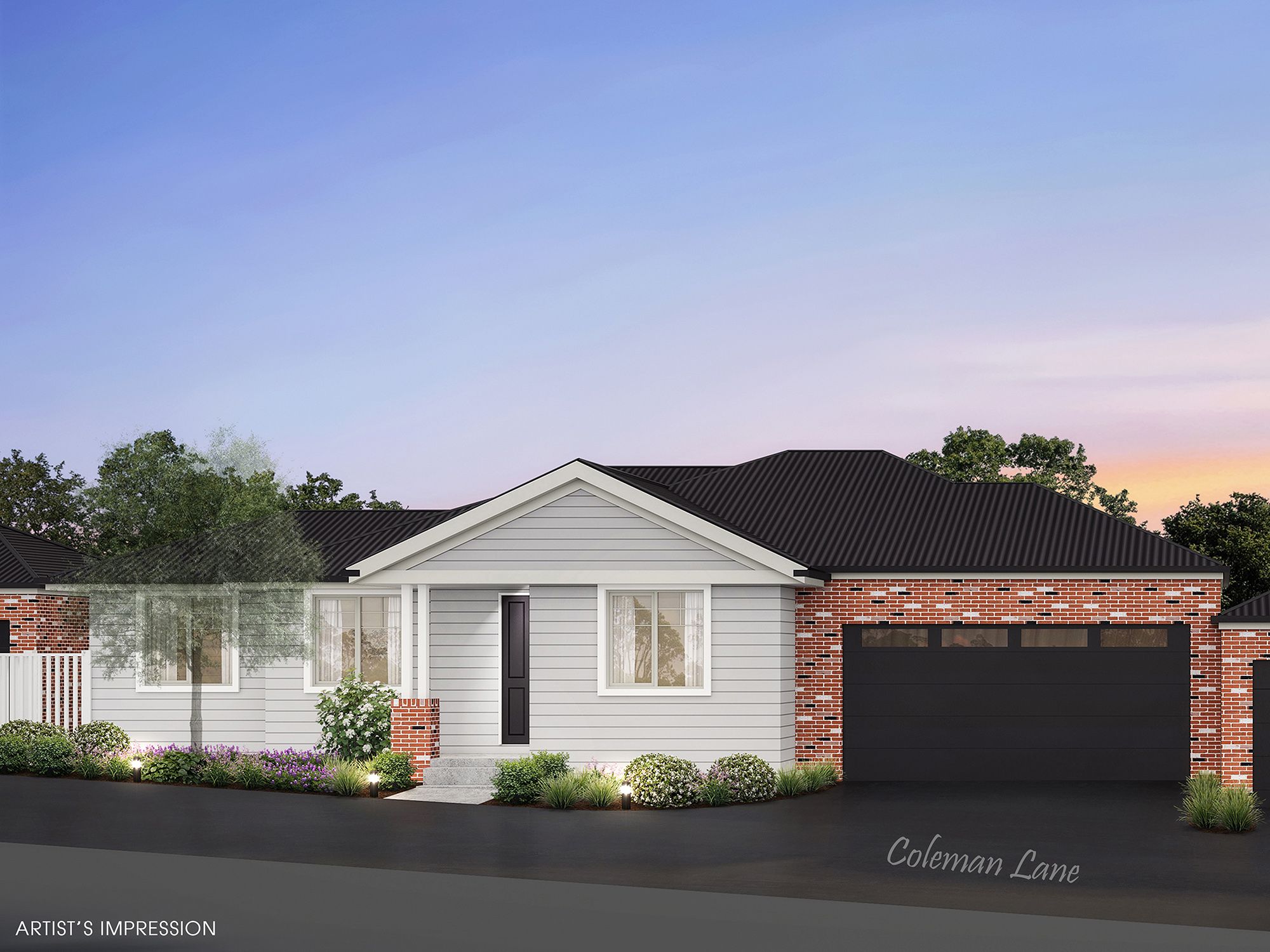 2 & 4/75 Canterbury Road — photo 3 of 12