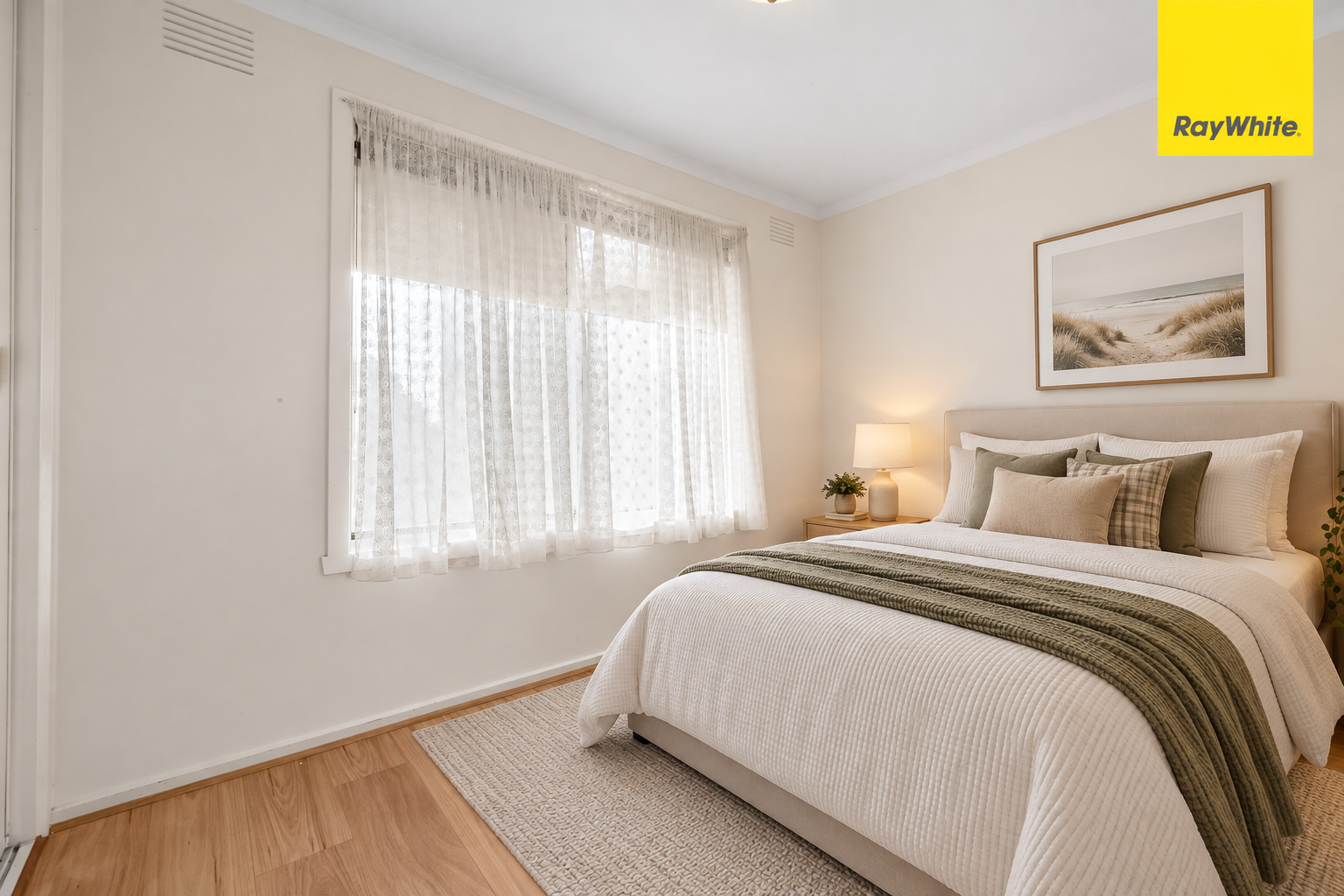 8 Thomas Avenue — photo 7 of 21