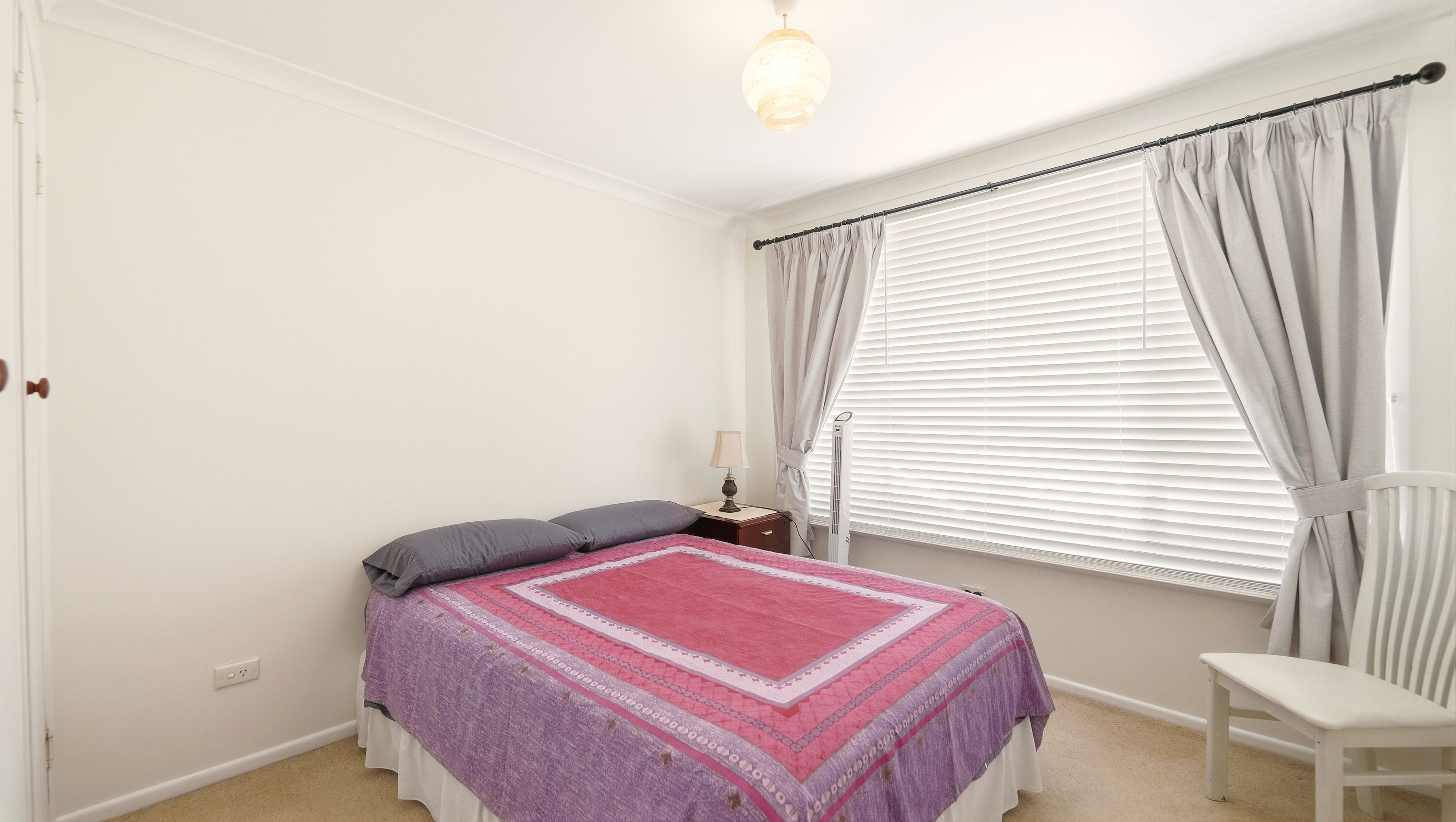 5 Avery Street — photo 14 of 20