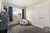 92 Glenveagh Park Drive photo 12