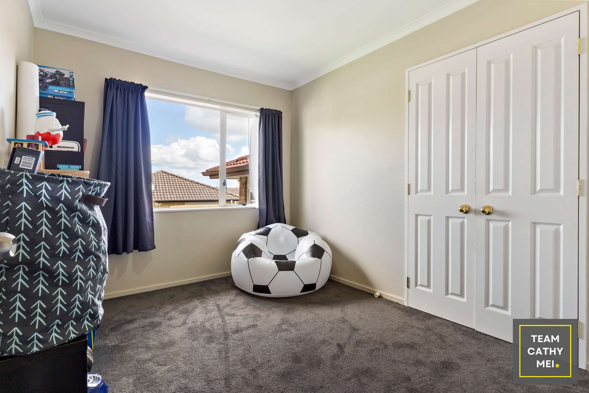 92 Glenveagh Park Drive photo 12