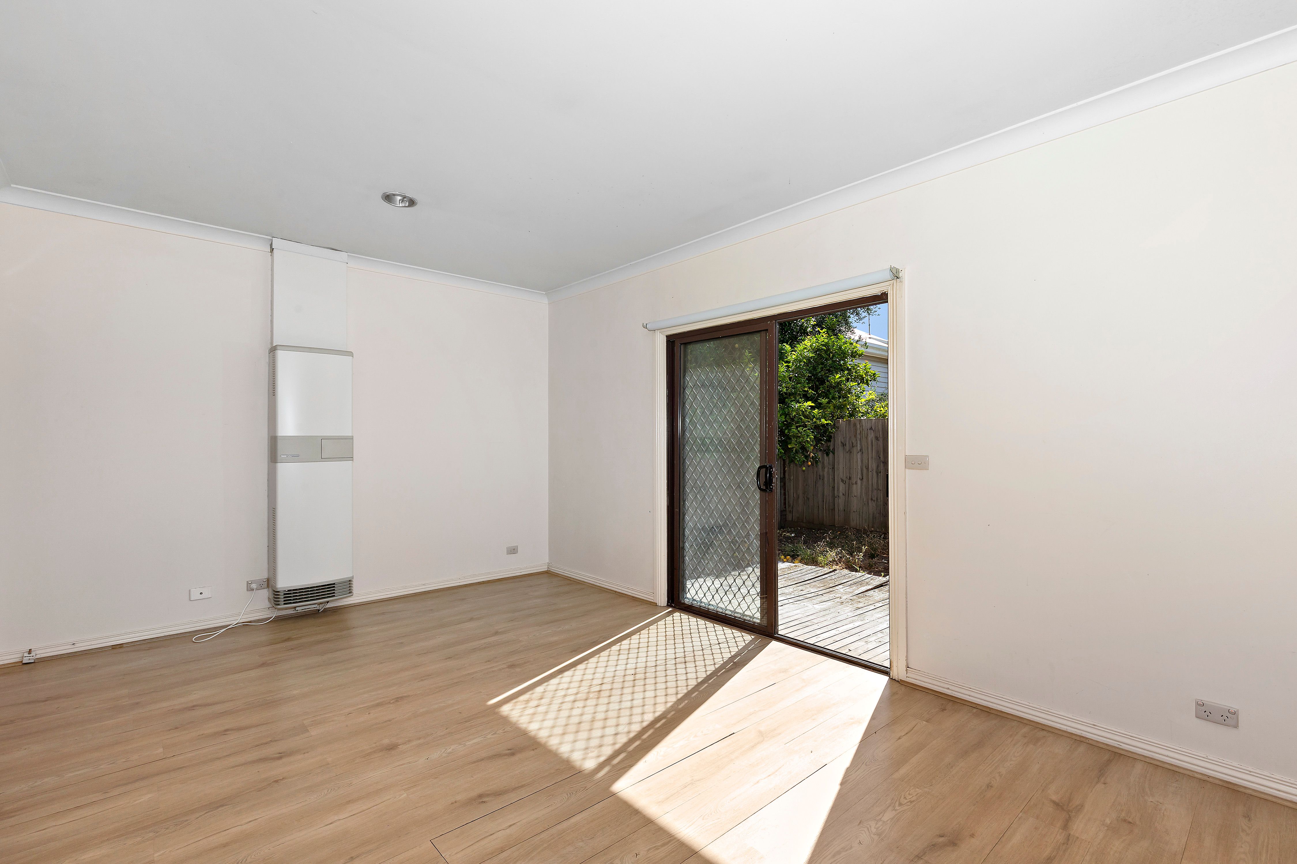 9 Centennial Street, West Footscray, VIC 3012