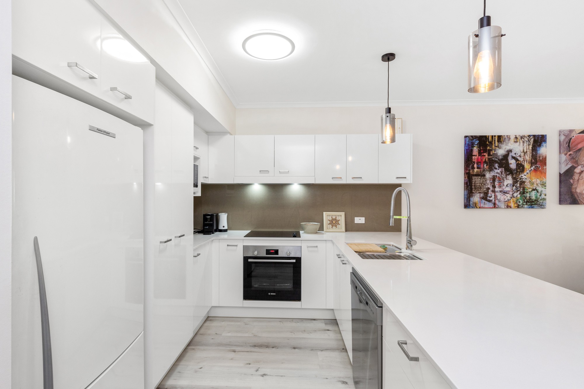 24/18 Maroochy Waters Drive, Maroochydore, QLD 4558