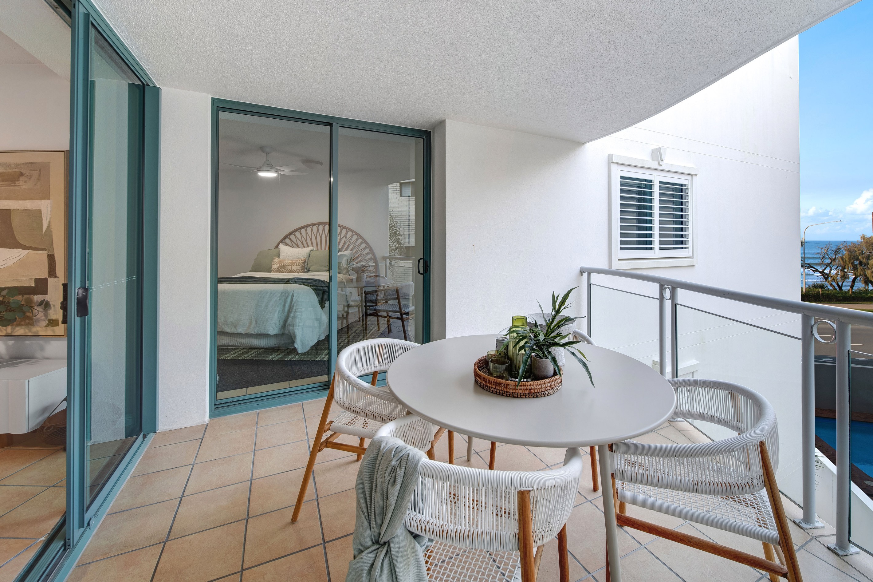 29/188 Alexandra Parade, Alexandra Headland, QLD 4572