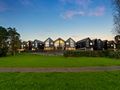 THE LAST 2 HIGH-END HOMES - Te Atatu Peninsula