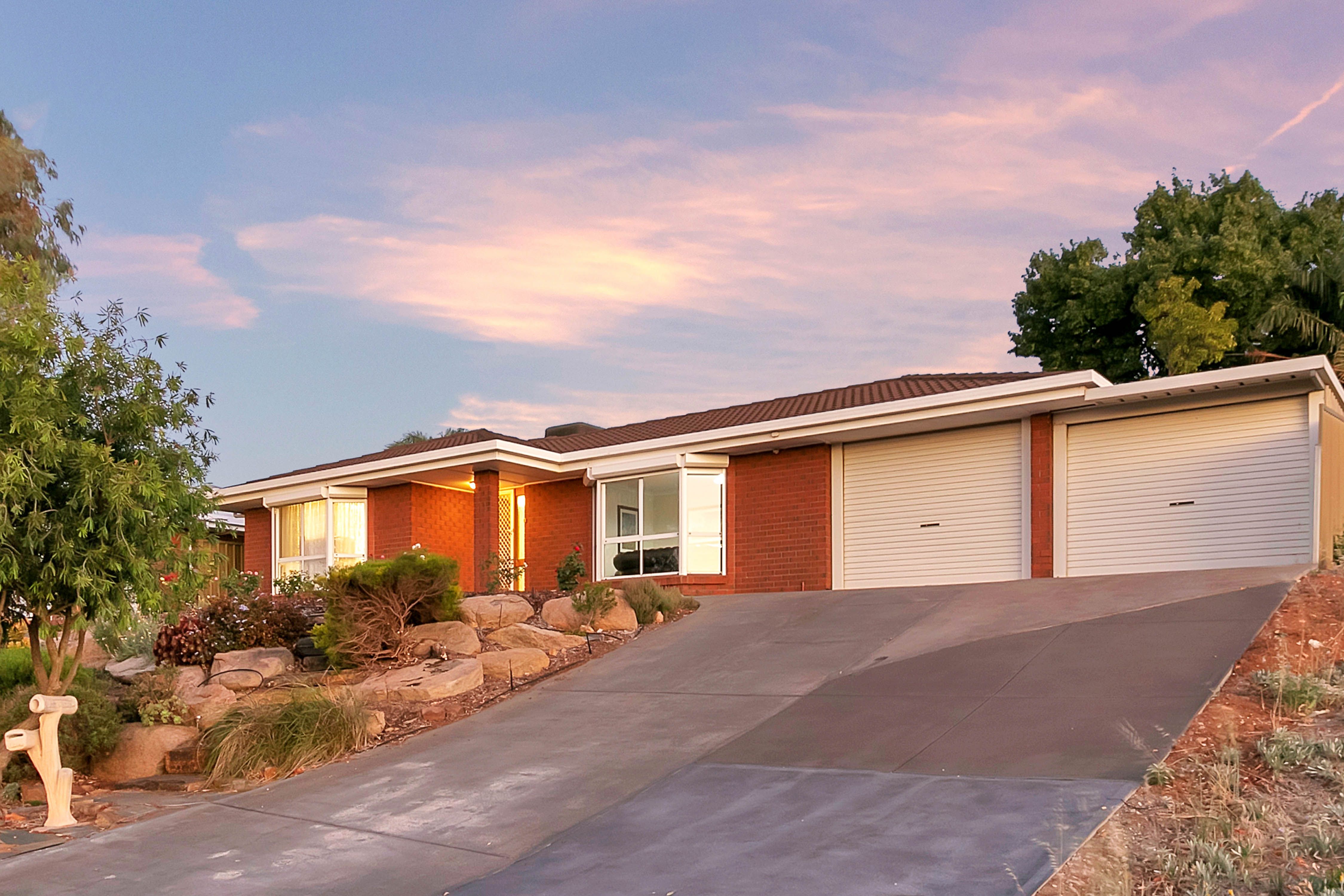 14 Norway Avenue, Hillbank, SA 5112