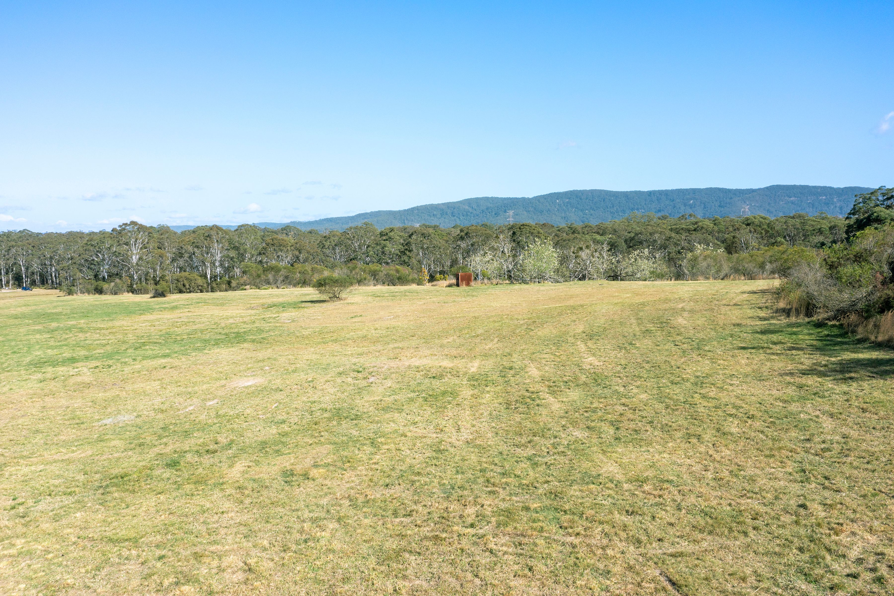 1400 Freemans Drive, Cooranbong NSW 2265