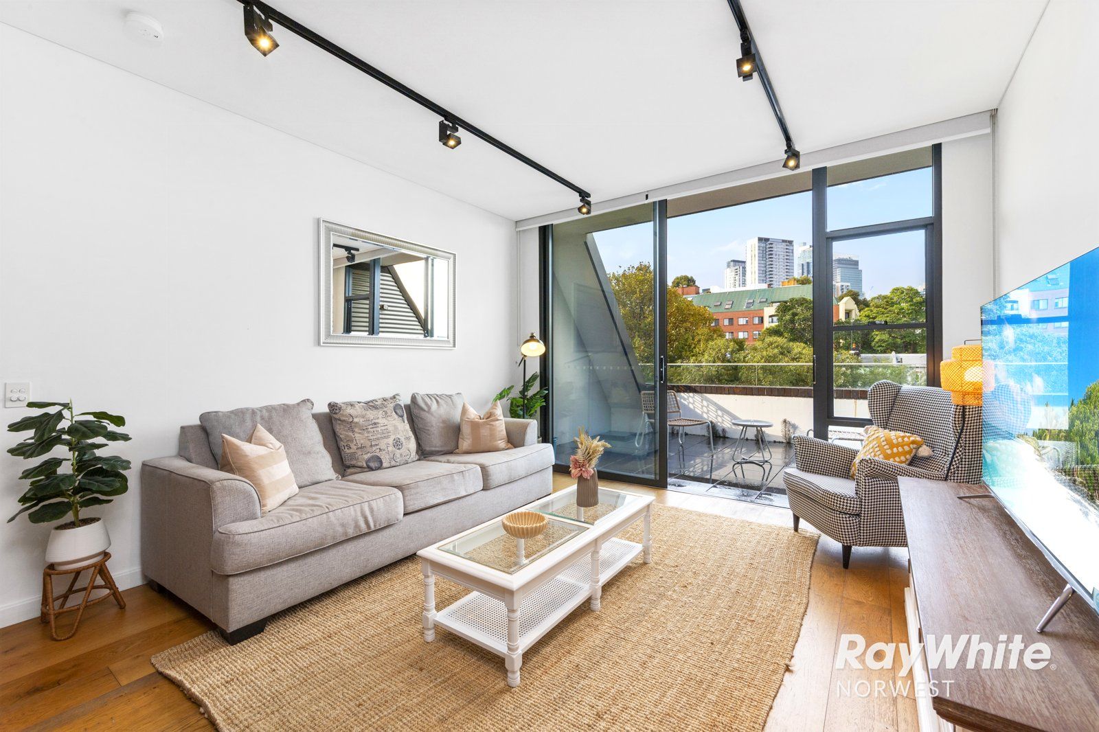 478 Wattle Street, Ultimo NSW 2007