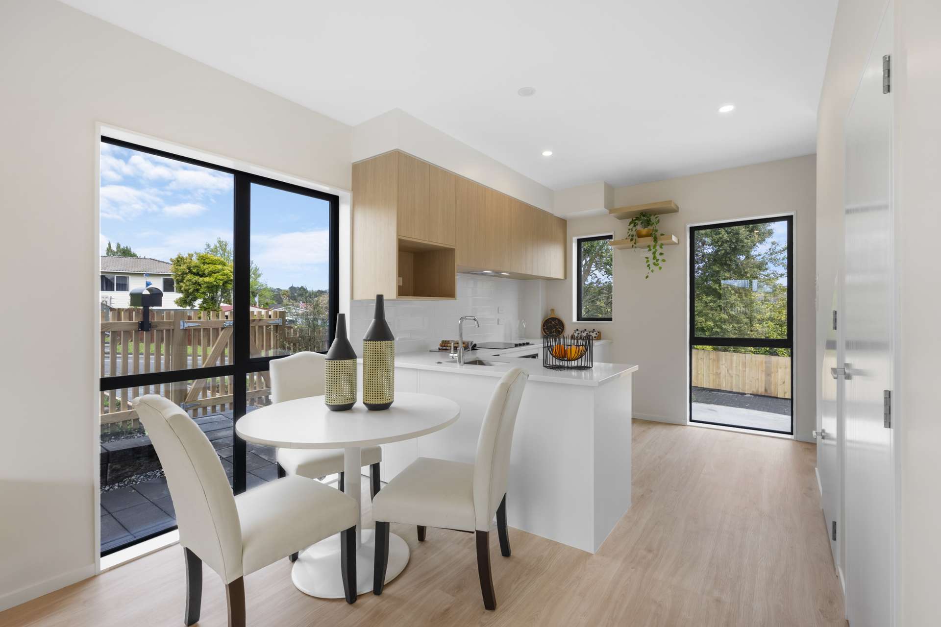 Lot 6/21 Hetherington Road photo 9