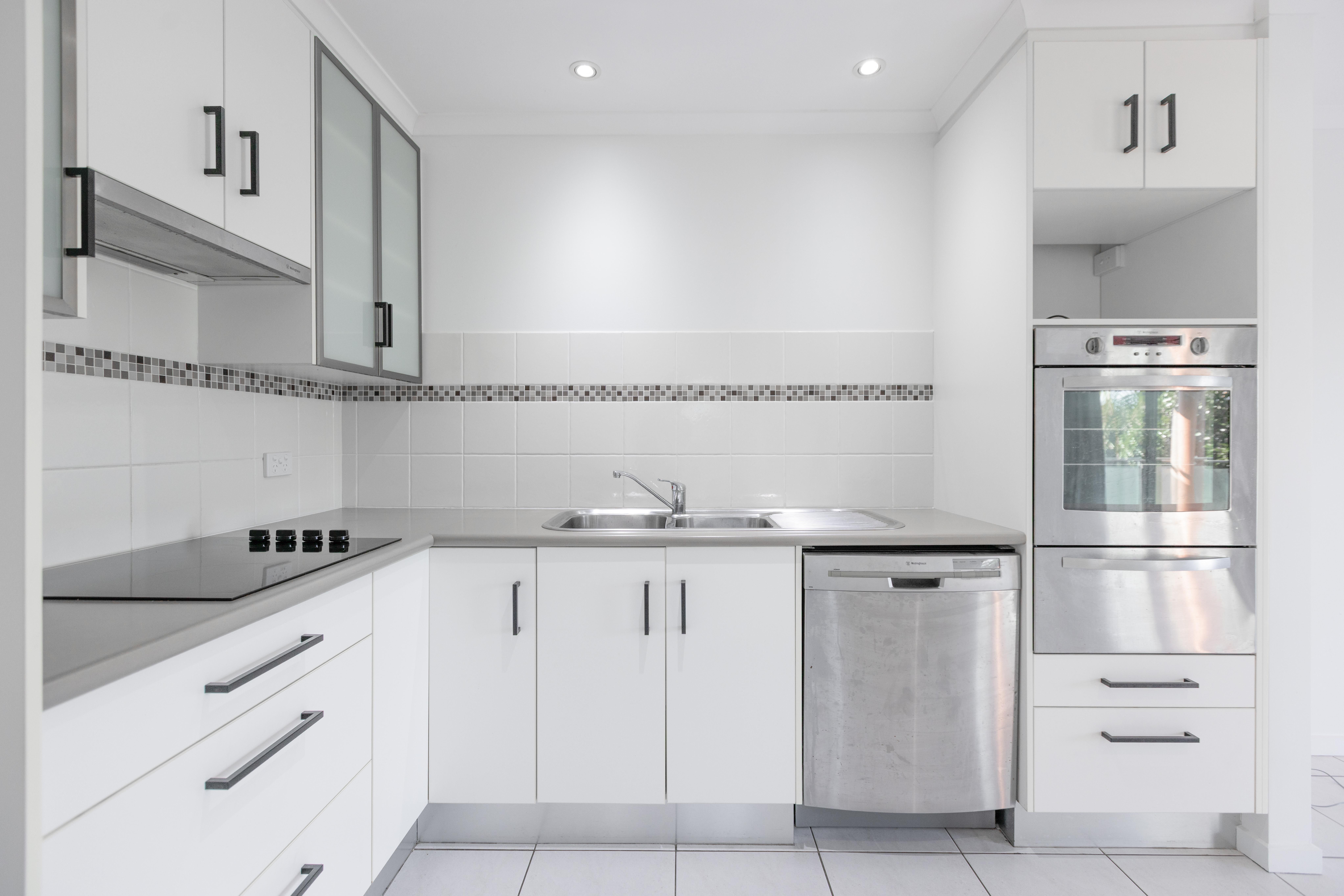 3/54 Park Avenue, Yamba, NSW 2464