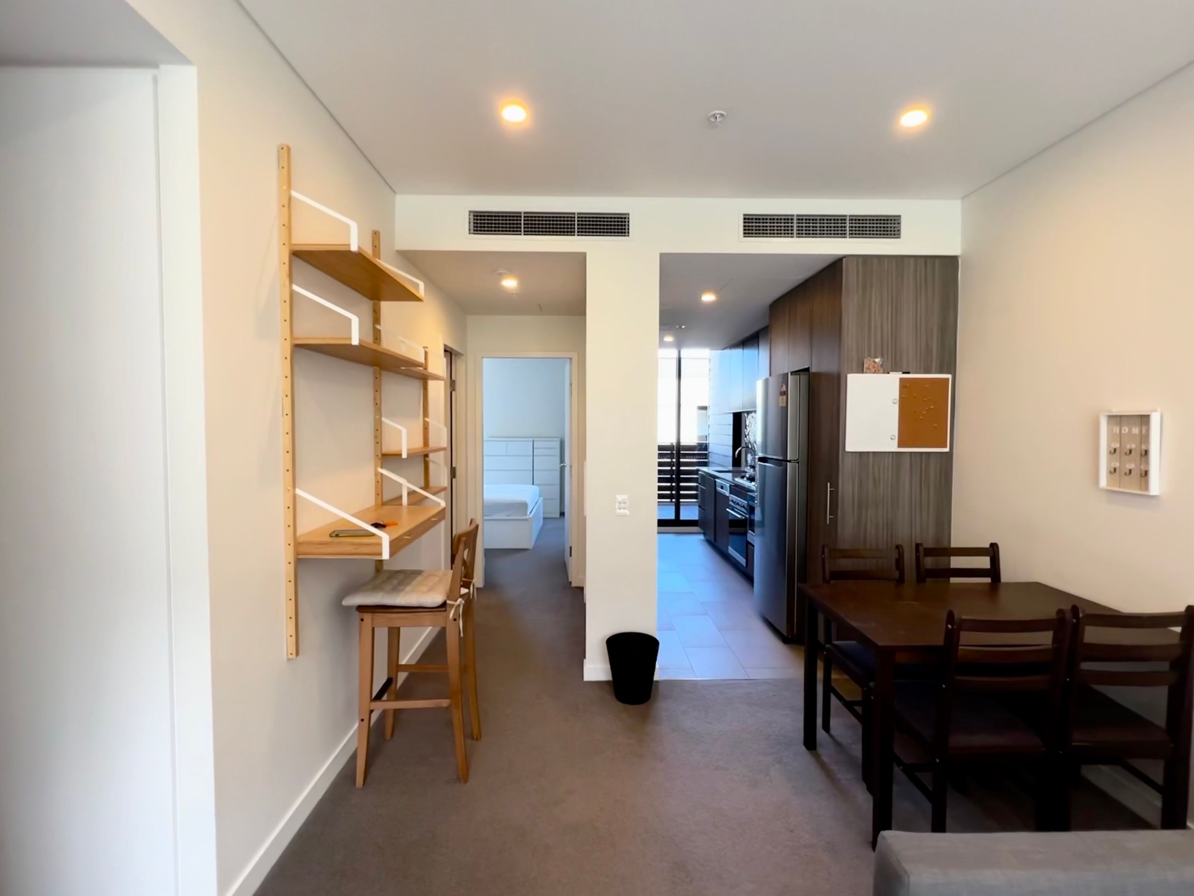 5410/6 Tung Hop Street, Waterloo, NSW 2017