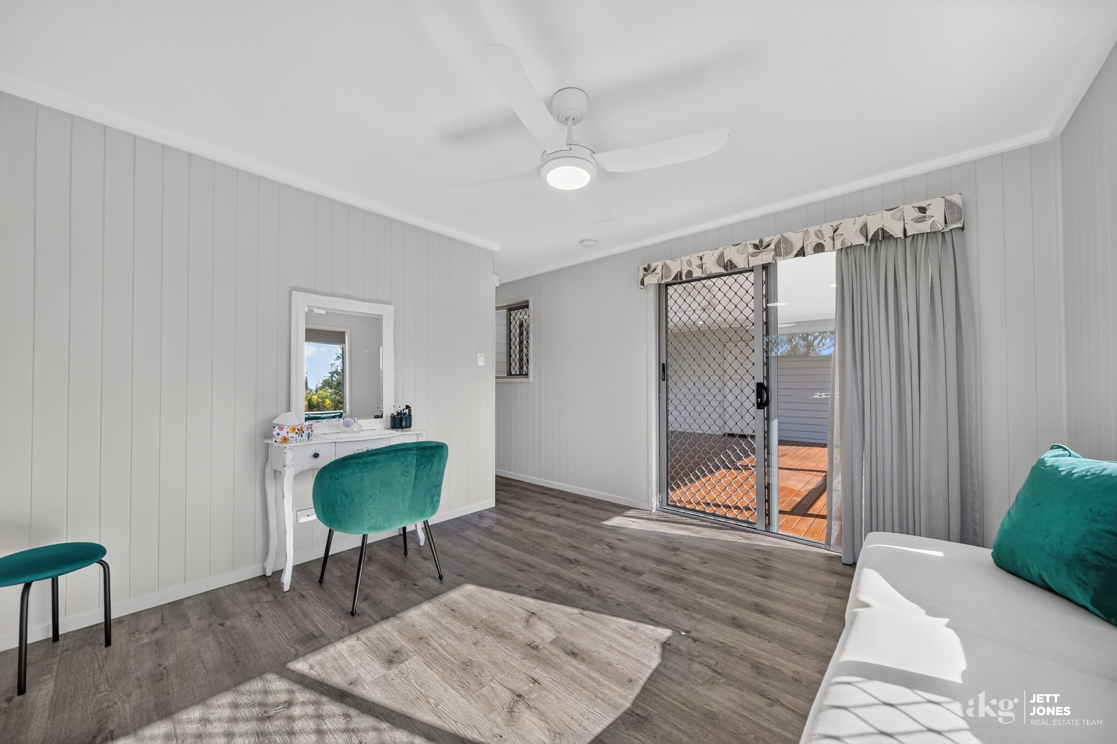20-28 Riverina Court — photo 19 of 30