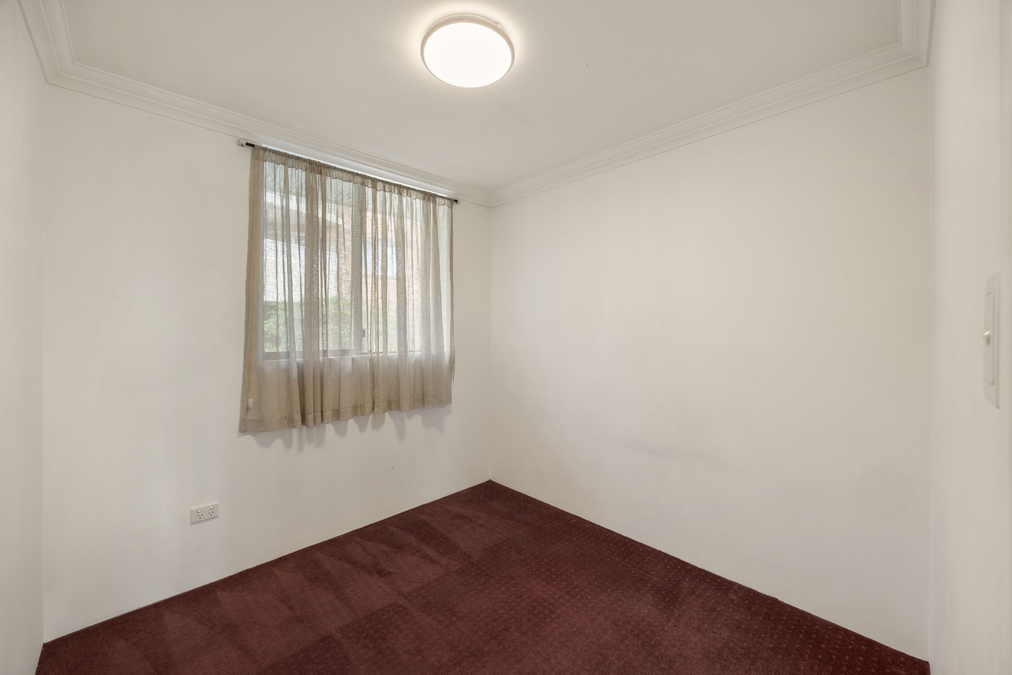 12/53 Princess Street — photo 12 of 13